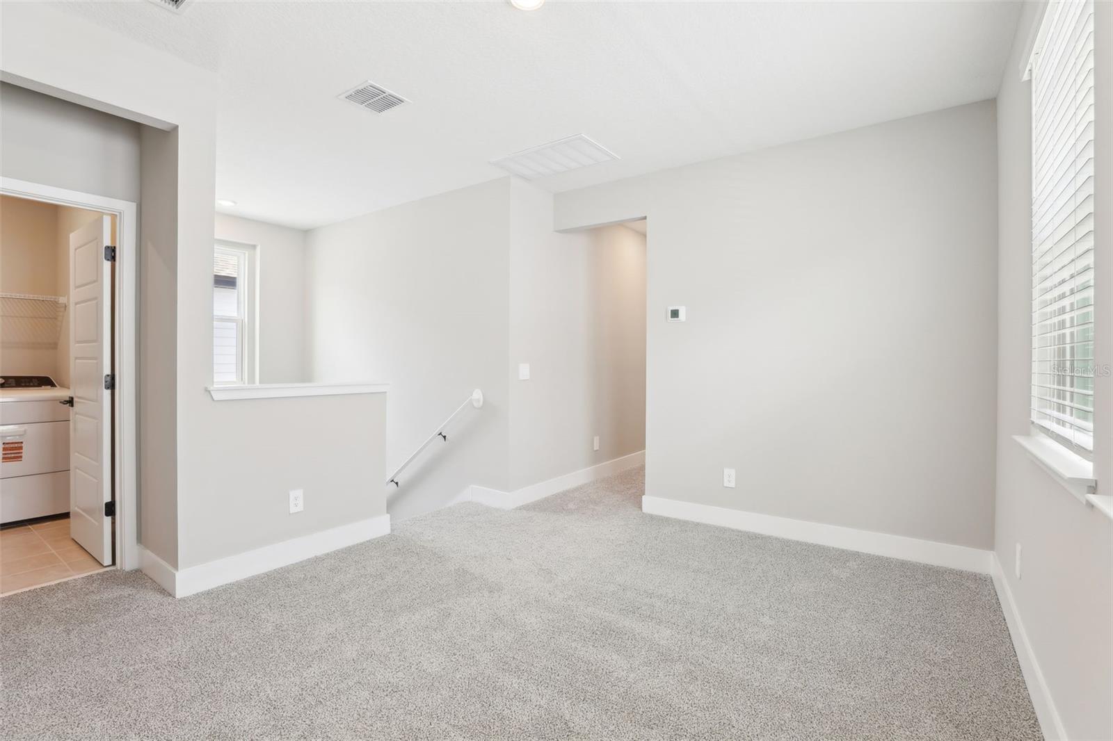 5106 RAILROAD VINE ALY, WINTER GARDEN, FL, 34787