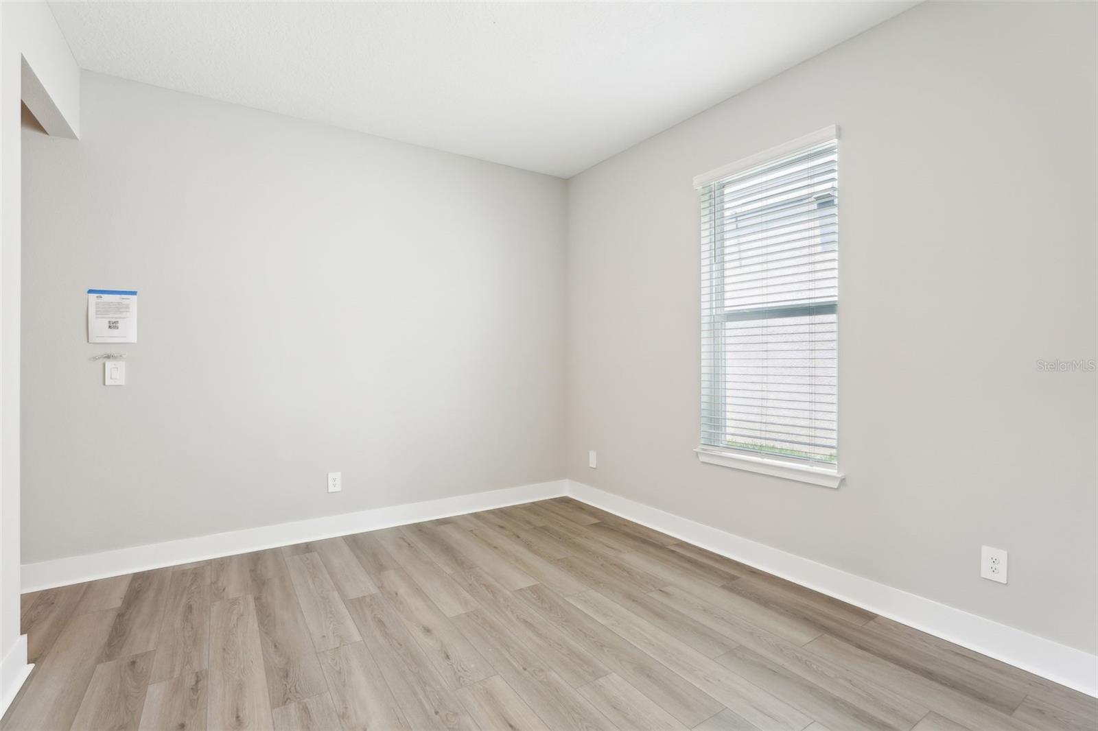5106 RAILROAD VINE ALY, WINTER GARDEN, FL, 34787