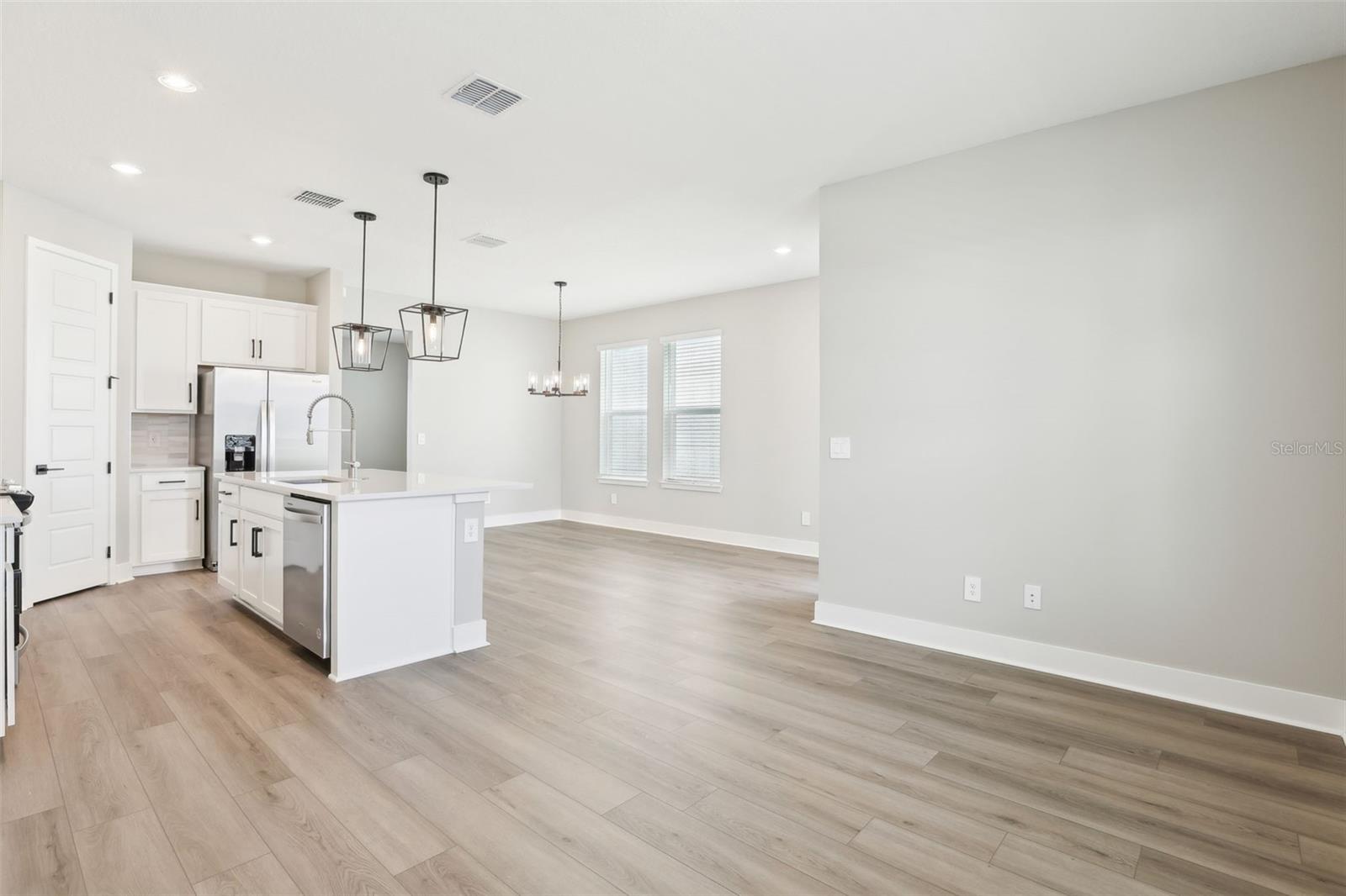 5106 RAILROAD VINE ALY, WINTER GARDEN, FL, 34787