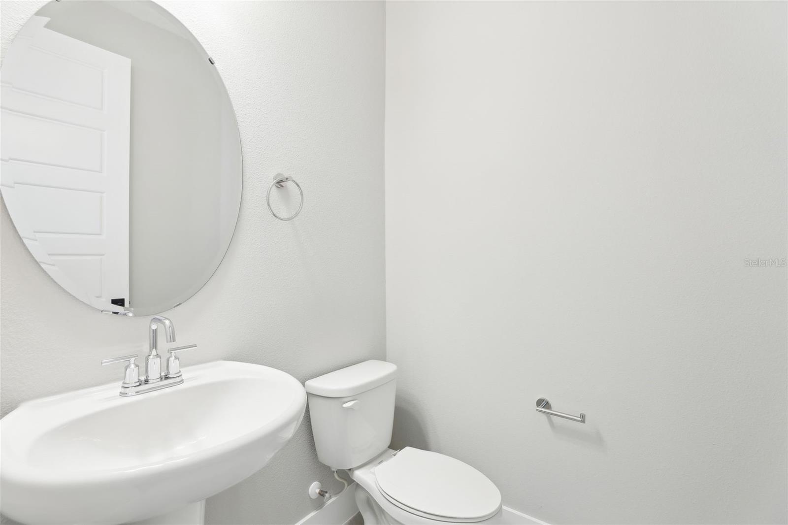 5106 RAILROAD VINE ALY, WINTER GARDEN, FL, 34787