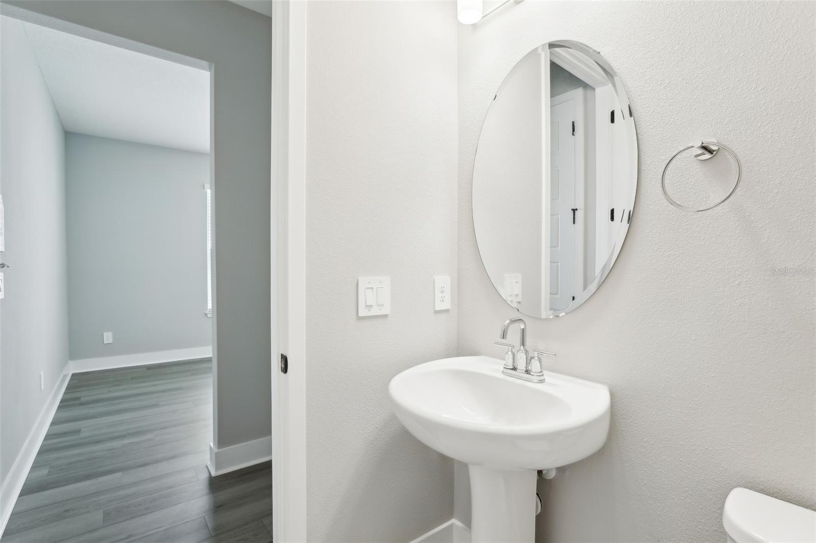 5106 RAILROAD VINE ALY, WINTER GARDEN, FL, 34787