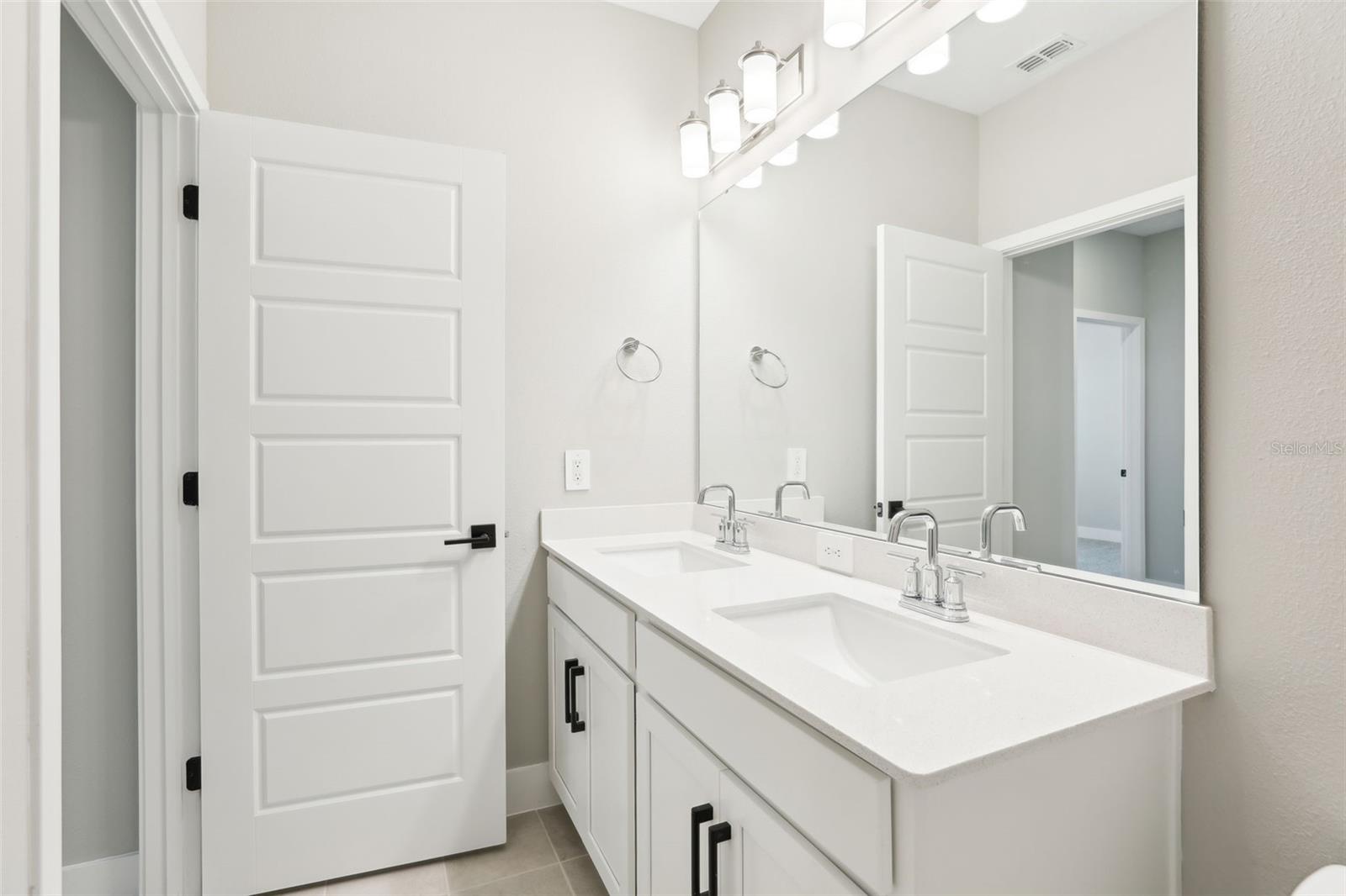 5106 RAILROAD VINE ALY, WINTER GARDEN, FL, 34787