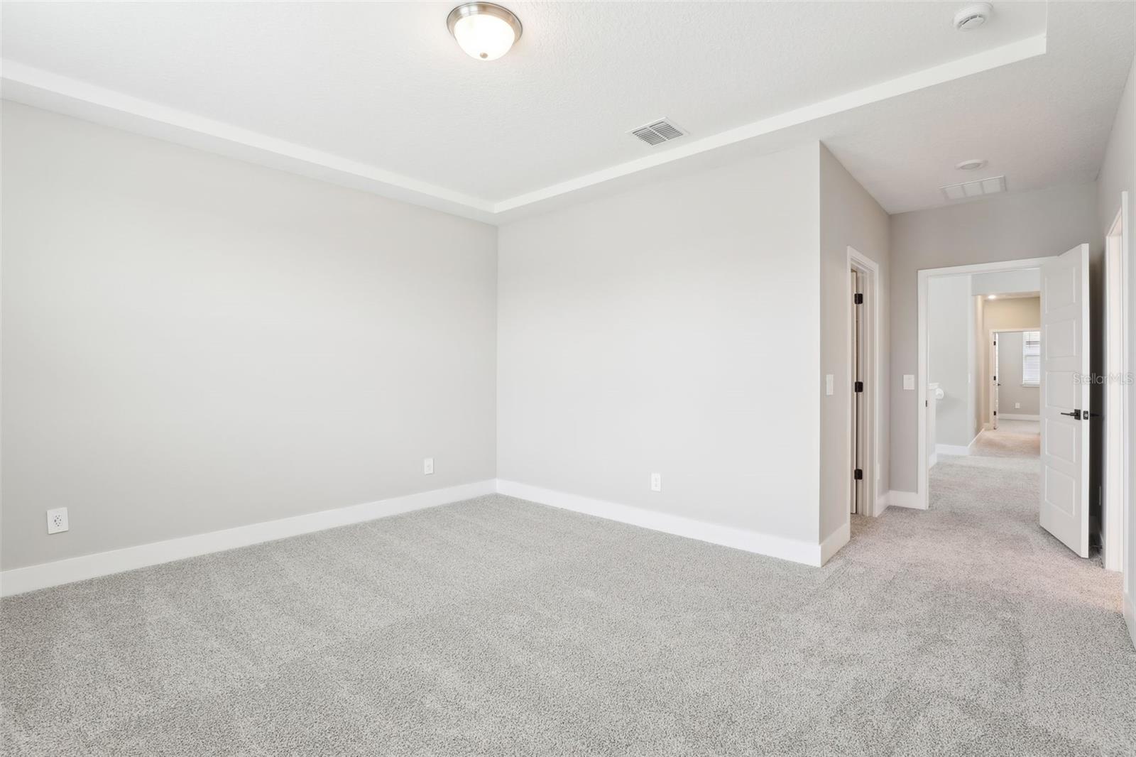 5106 RAILROAD VINE ALY, WINTER GARDEN, FL, 34787