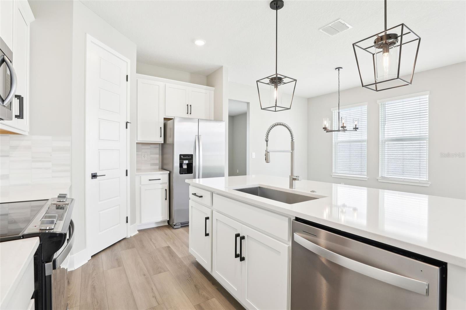 5106 RAILROAD VINE ALY, WINTER GARDEN, FL, 34787