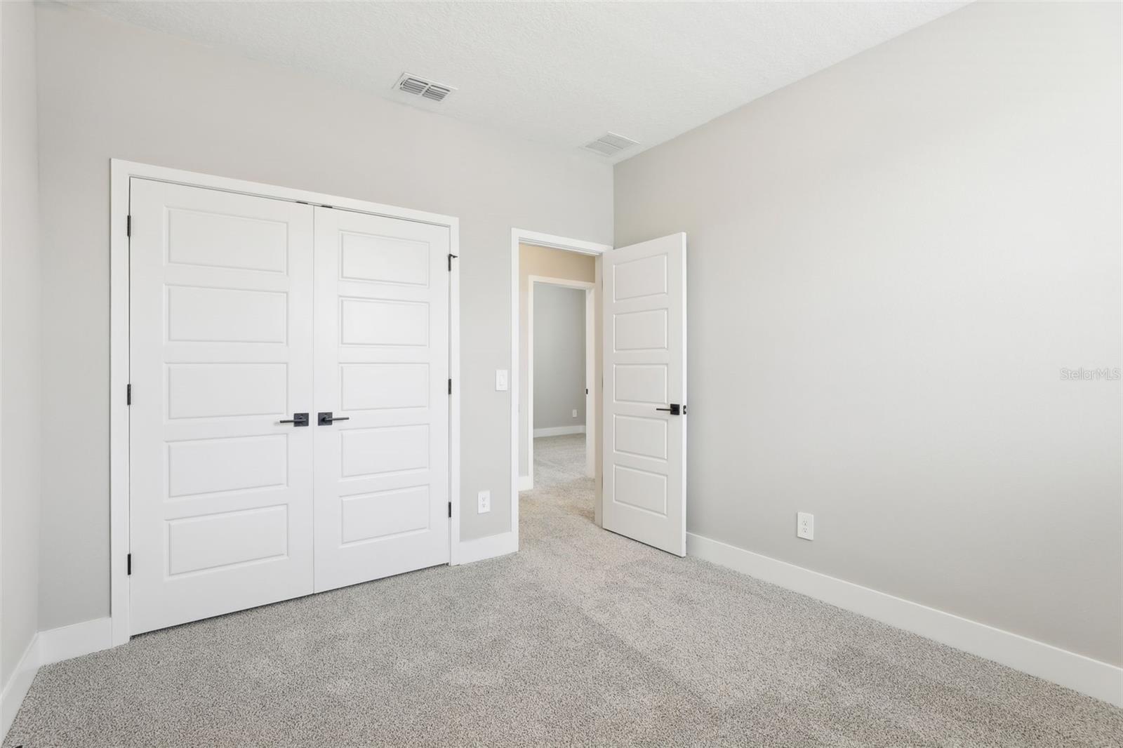 5106 RAILROAD VINE ALY, WINTER GARDEN, FL, 34787