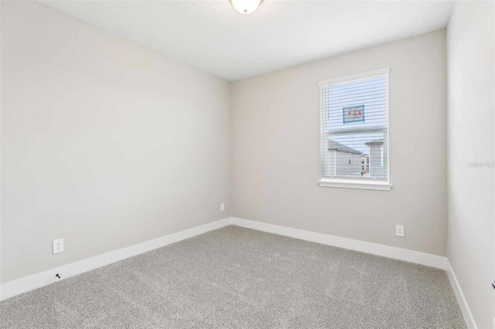5106 RAILROAD VINE ALY, WINTER GARDEN, FL, 34787