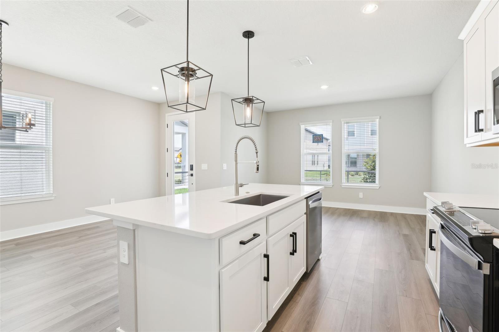 5106 RAILROAD VINE ALY, WINTER GARDEN, FL, 34787