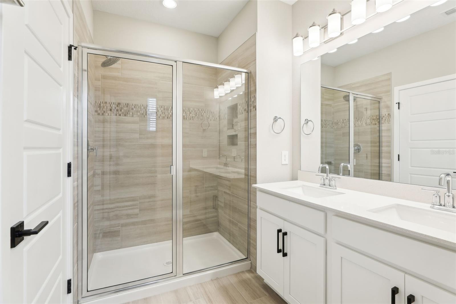 5106 RAILROAD VINE ALY, WINTER GARDEN, FL, 34787