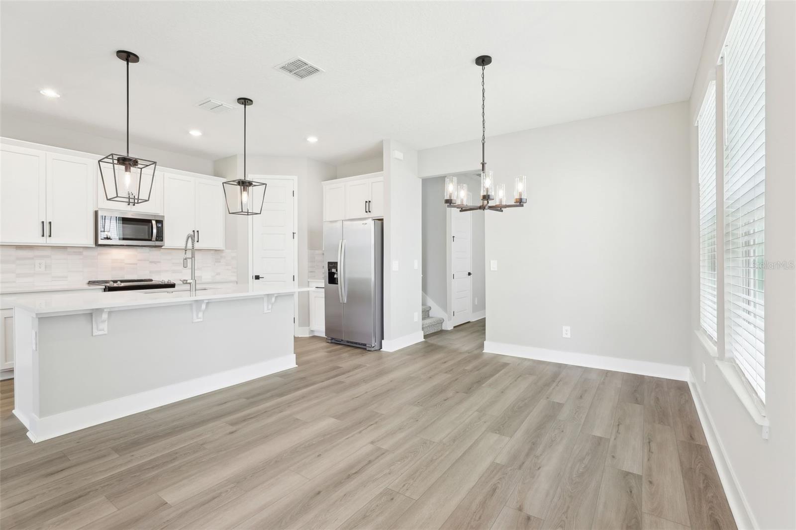 5106 RAILROAD VINE ALY, WINTER GARDEN, FL, 34787