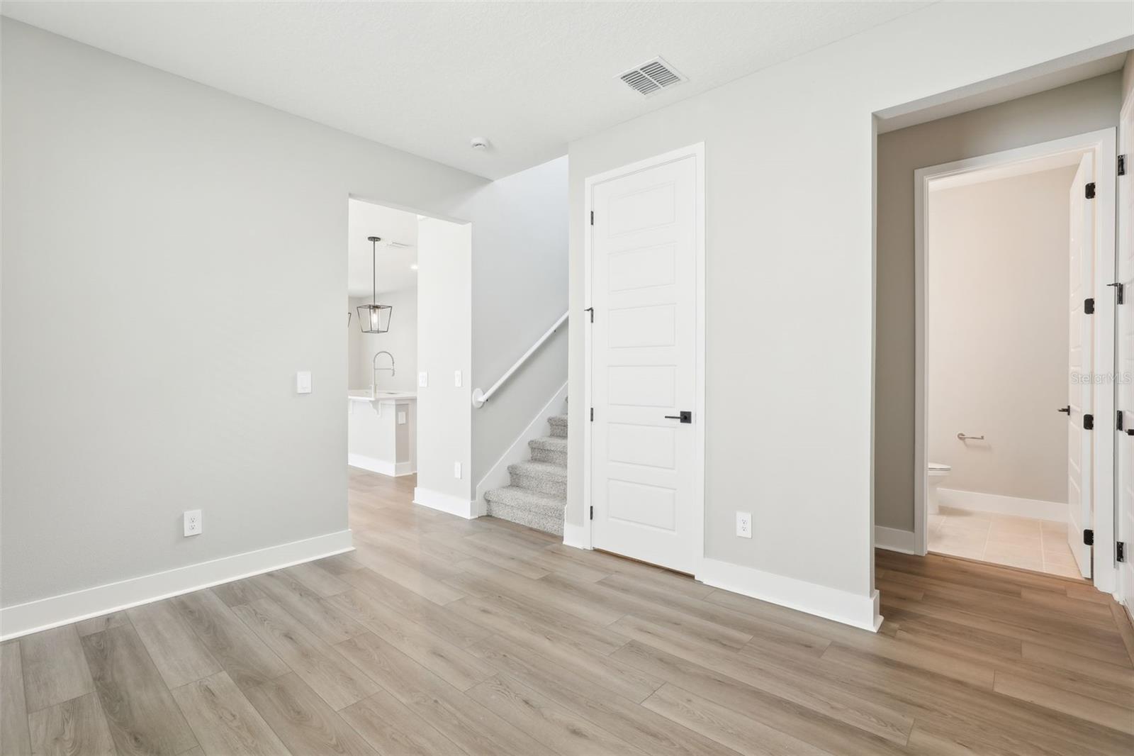 5106 RAILROAD VINE ALY, WINTER GARDEN, FL, 34787