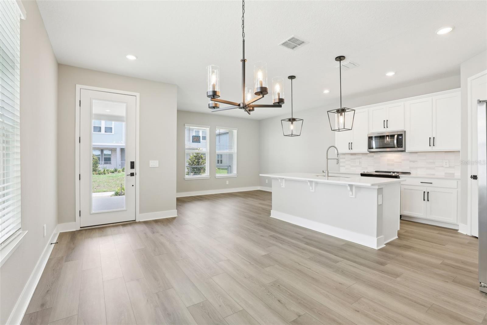 5106 RAILROAD VINE ALY, WINTER GARDEN, FL, 34787