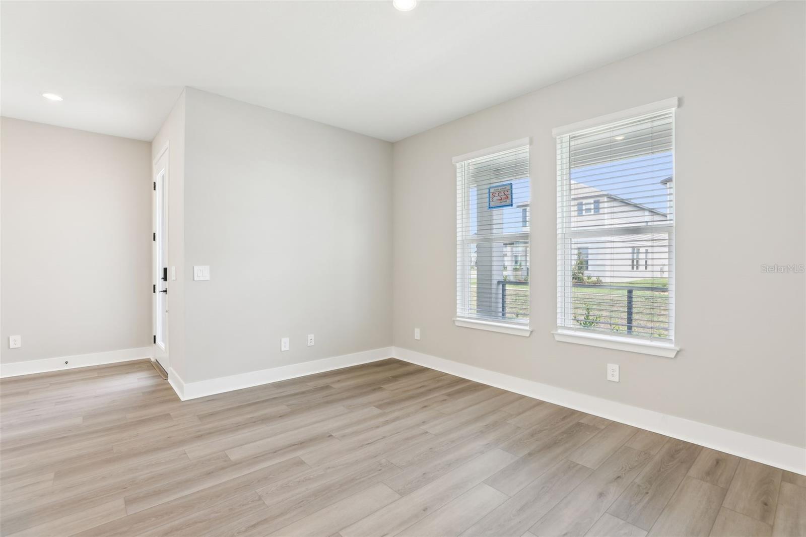 5106 RAILROAD VINE ALY, WINTER GARDEN, FL, 34787