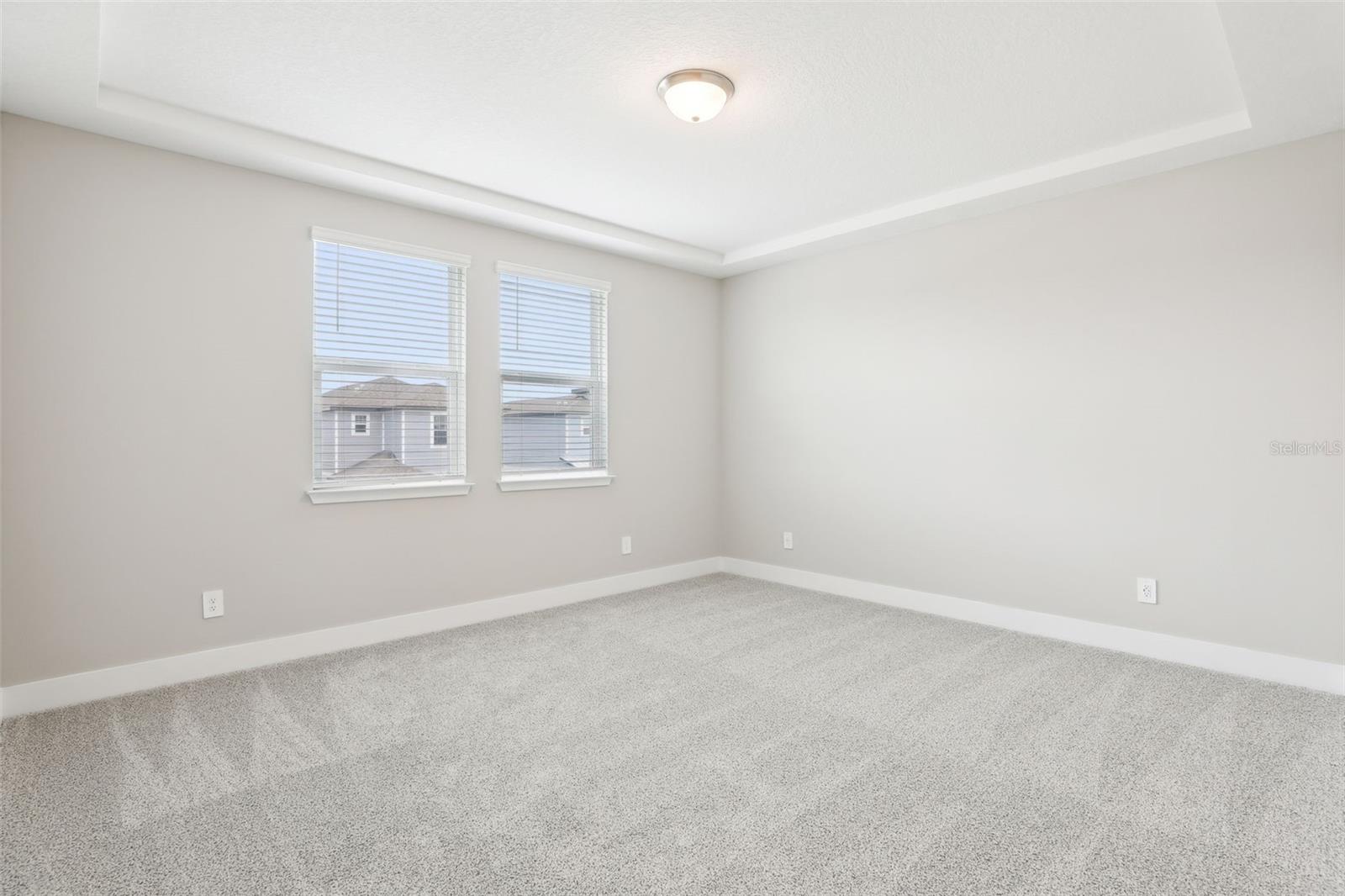 5106 RAILROAD VINE ALY, WINTER GARDEN, FL, 34787
