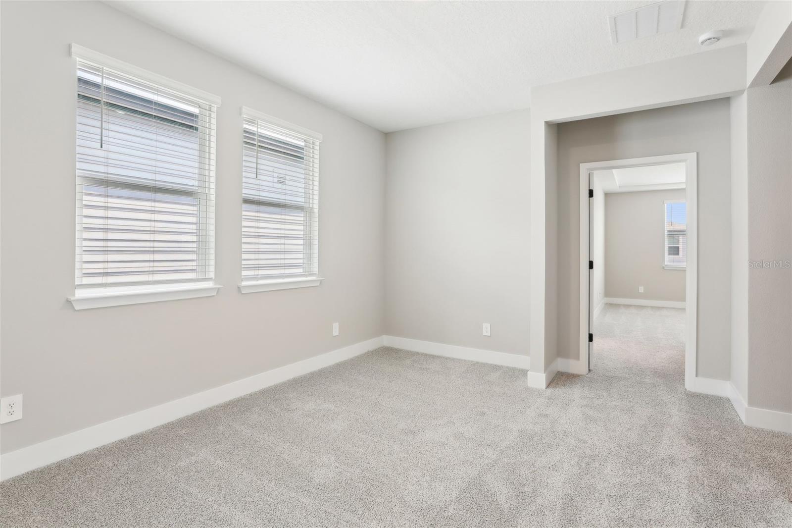 5106 RAILROAD VINE ALY, WINTER GARDEN, FL, 34787