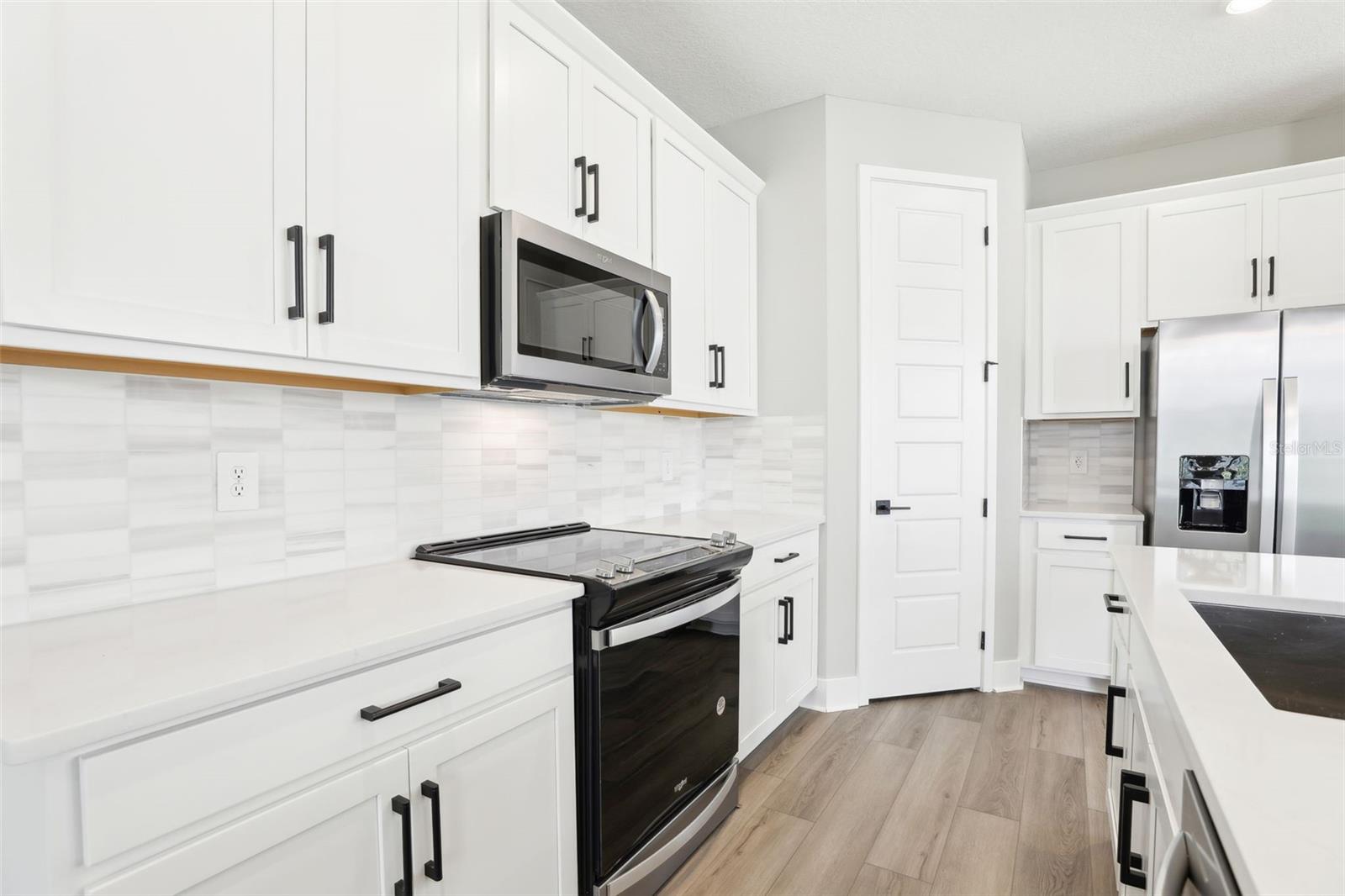 5106 RAILROAD VINE ALY, WINTER GARDEN, FL, 34787