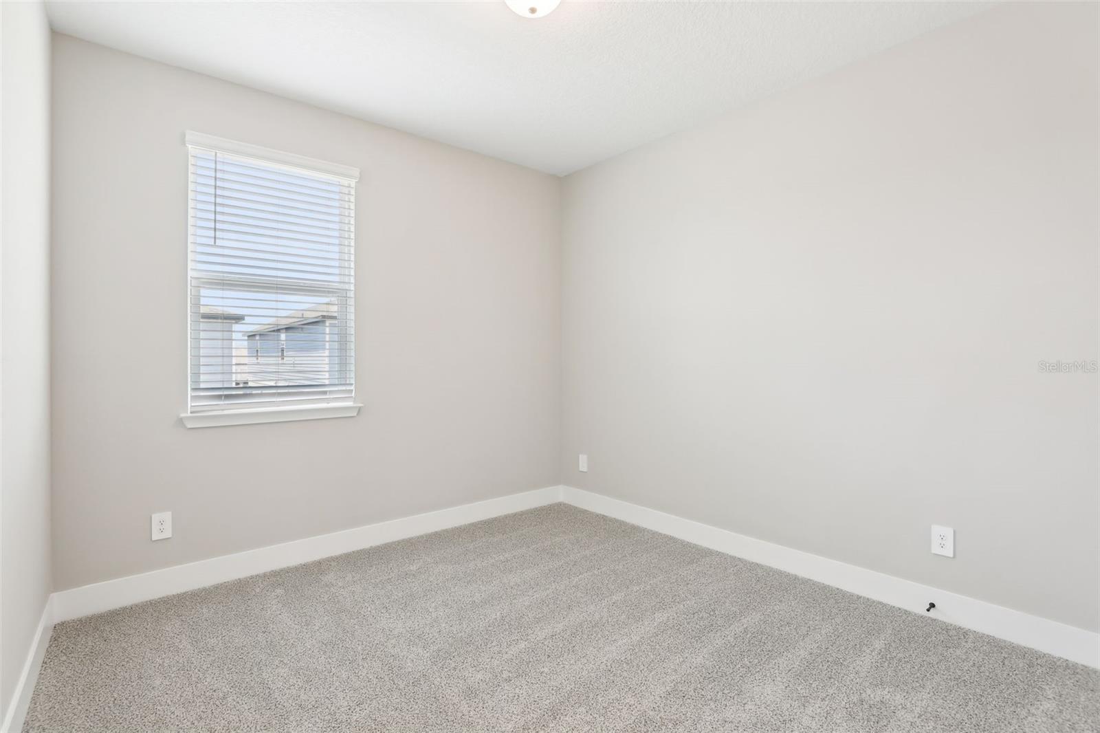 5106 RAILROAD VINE ALY, WINTER GARDEN, FL, 34787