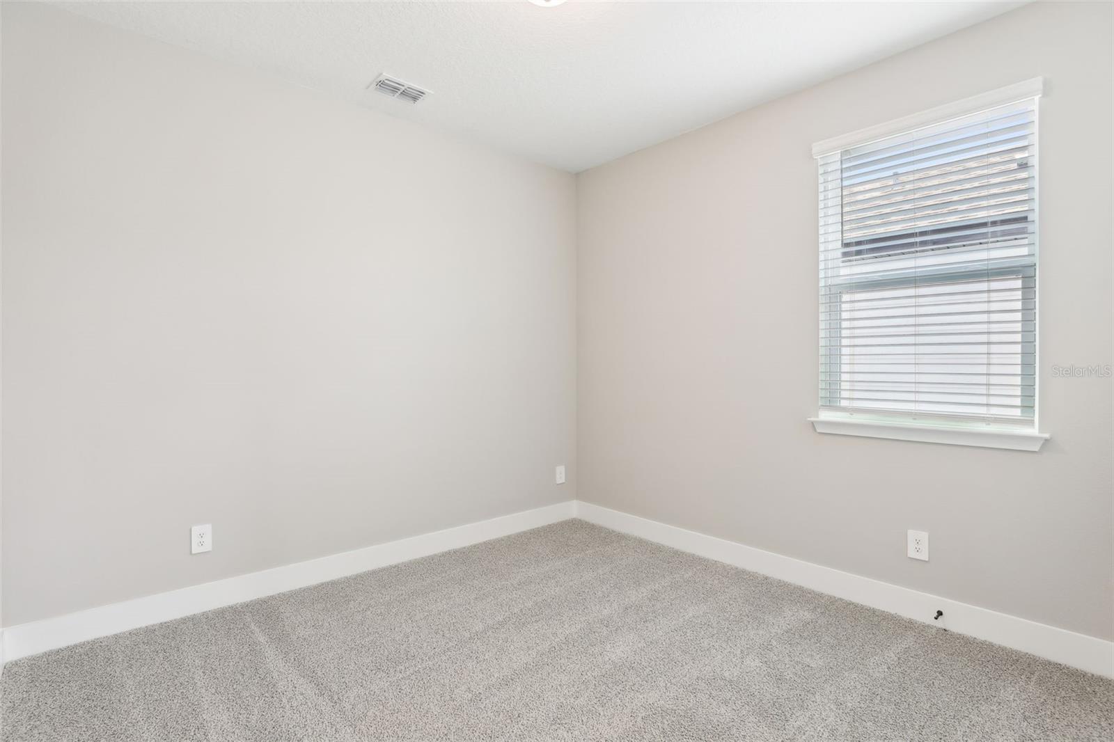 5106 RAILROAD VINE ALY, WINTER GARDEN, FL, 34787