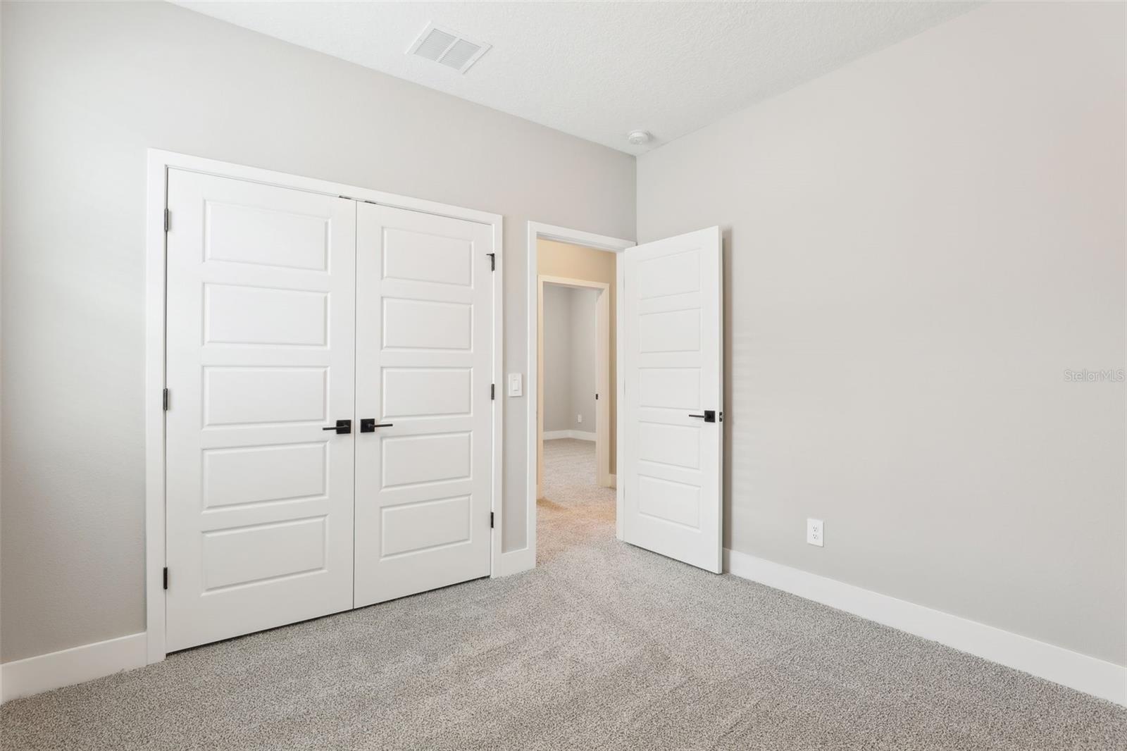 5106 RAILROAD VINE ALY, WINTER GARDEN, FL, 34787