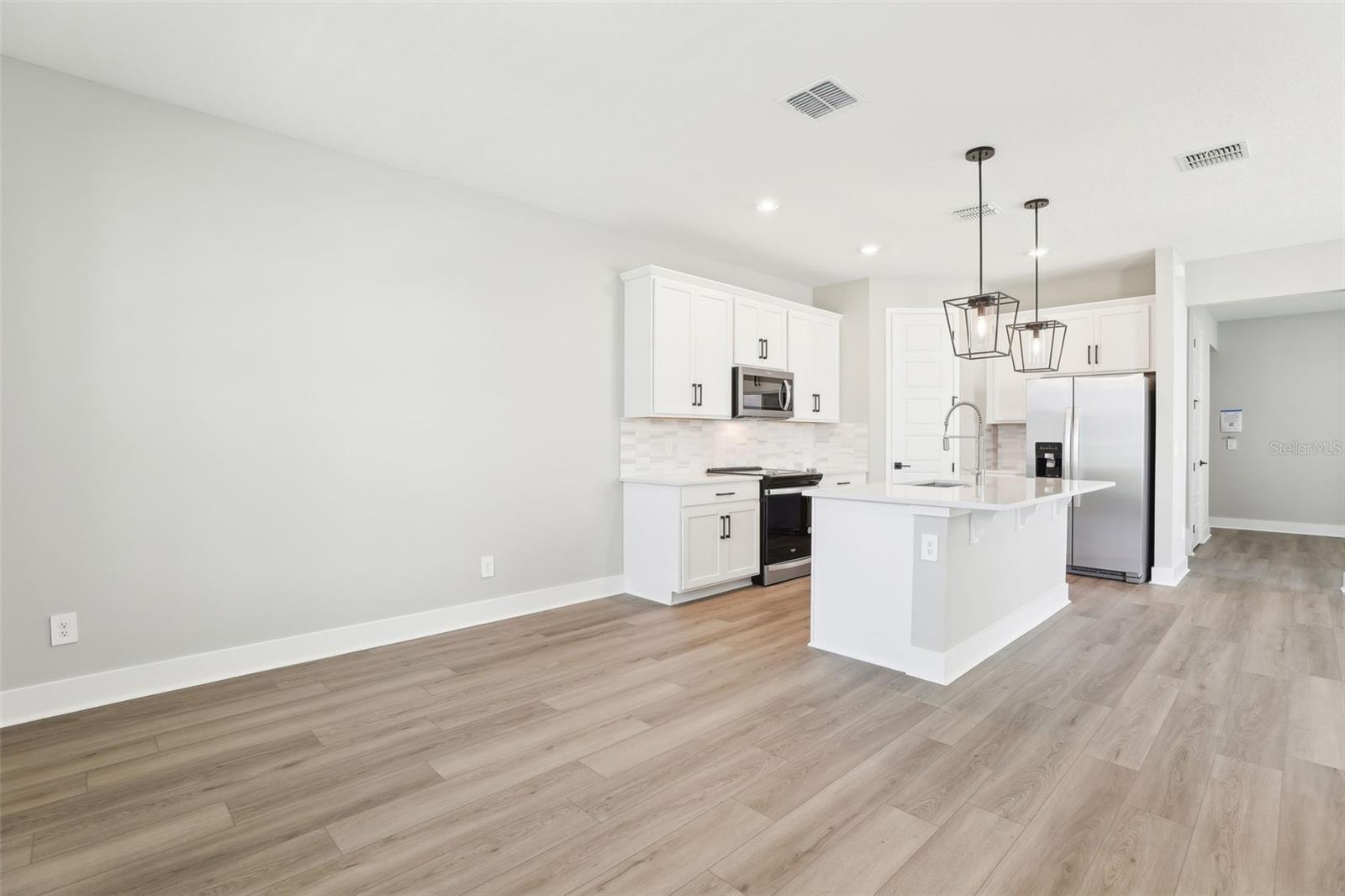 5106 RAILROAD VINE ALY, WINTER GARDEN, FL, 34787