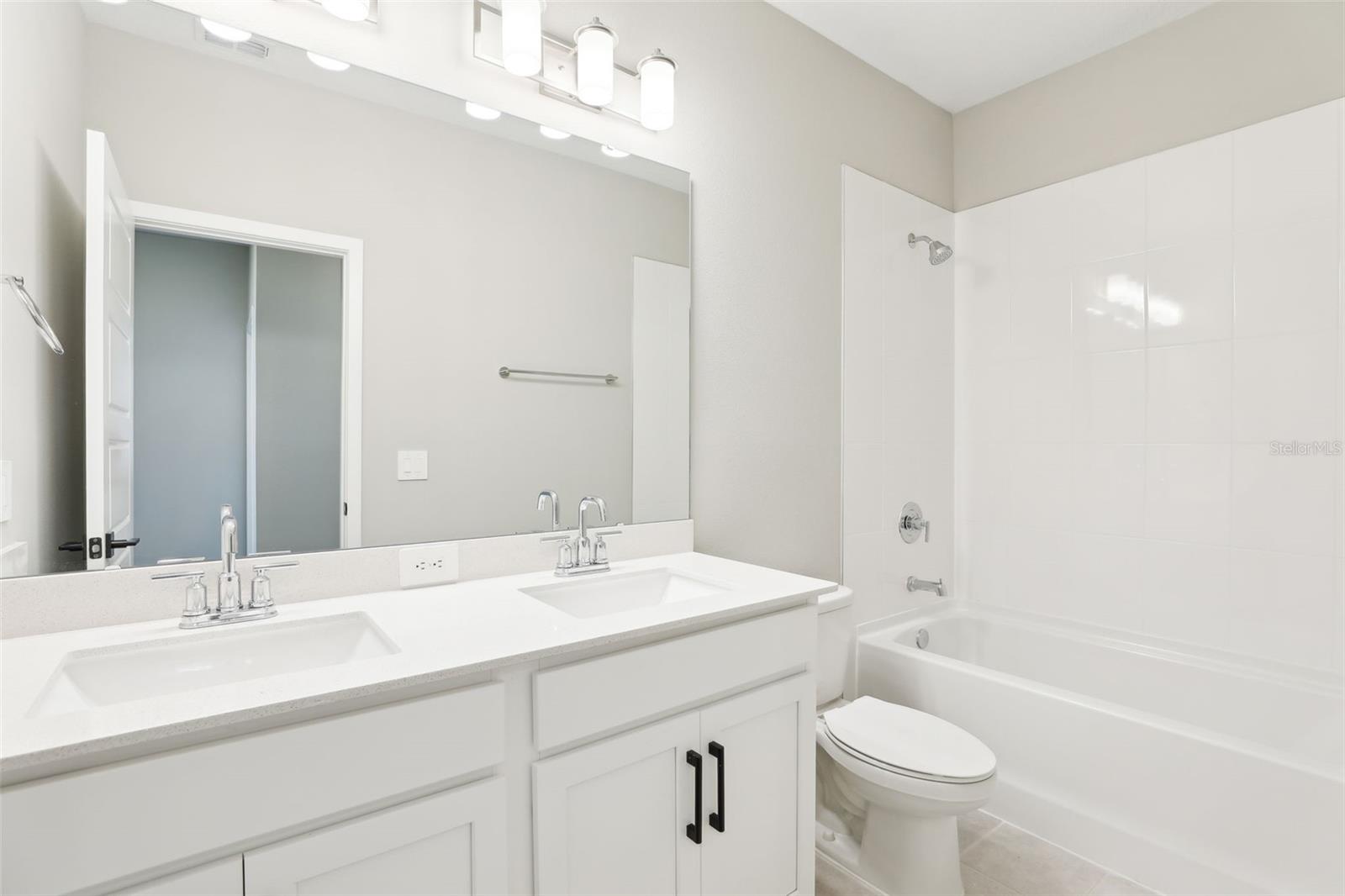 5106 RAILROAD VINE ALY, WINTER GARDEN, FL, 34787