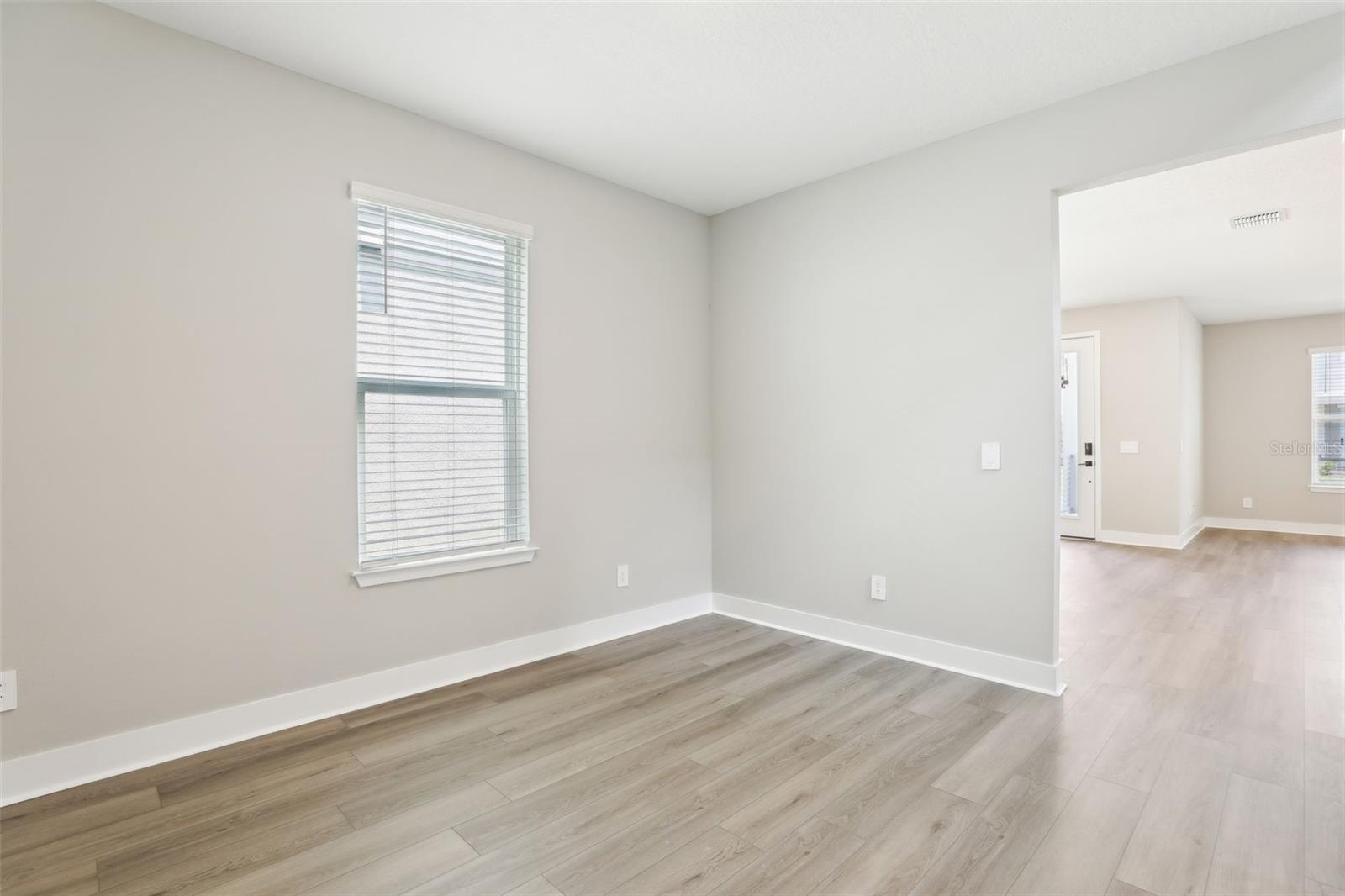 5106 RAILROAD VINE ALY, WINTER GARDEN, FL, 34787