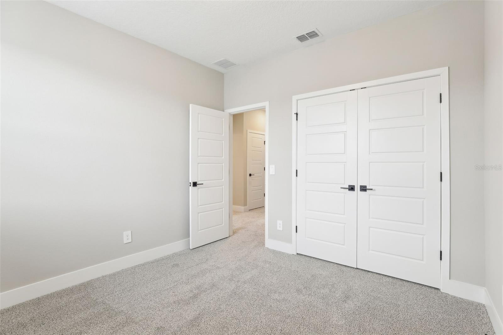 5106 RAILROAD VINE ALY, WINTER GARDEN, FL, 34787