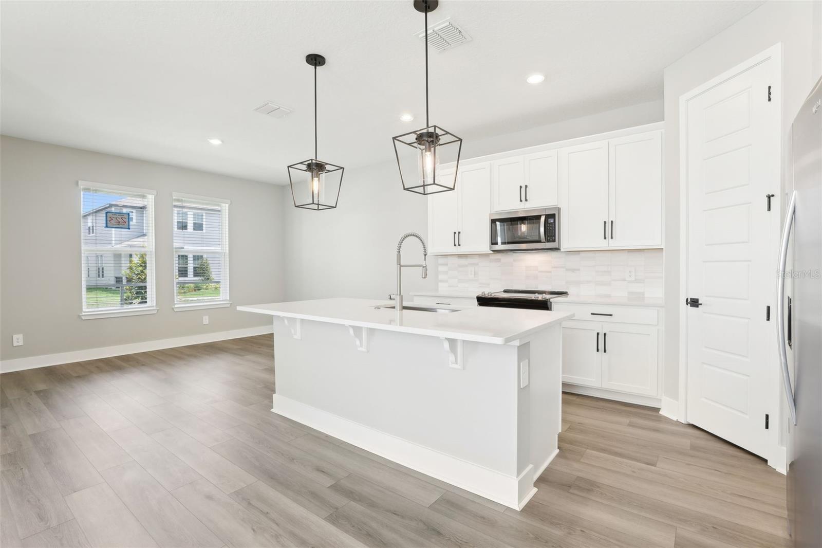5106 RAILROAD VINE ALY, WINTER GARDEN, FL, 34787