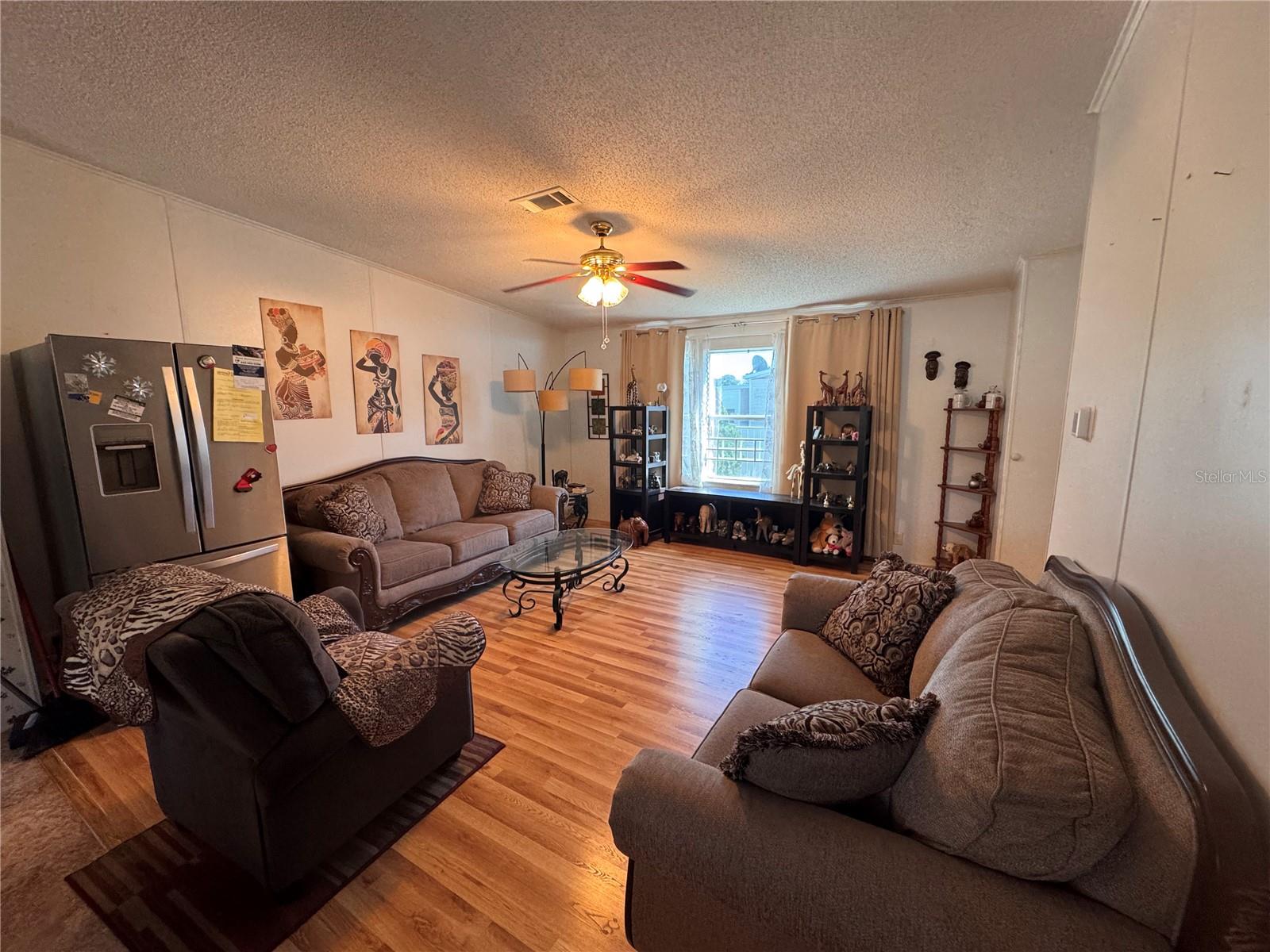 38055 LAWANDA LOOP, ZEPHYRHILLS, FL, 33542