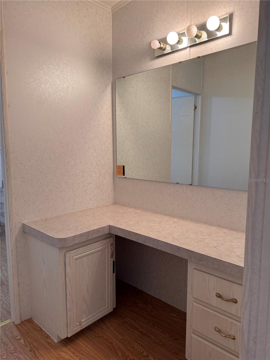 38055 LAWANDA LOOP, ZEPHYRHILLS, FL, 33542