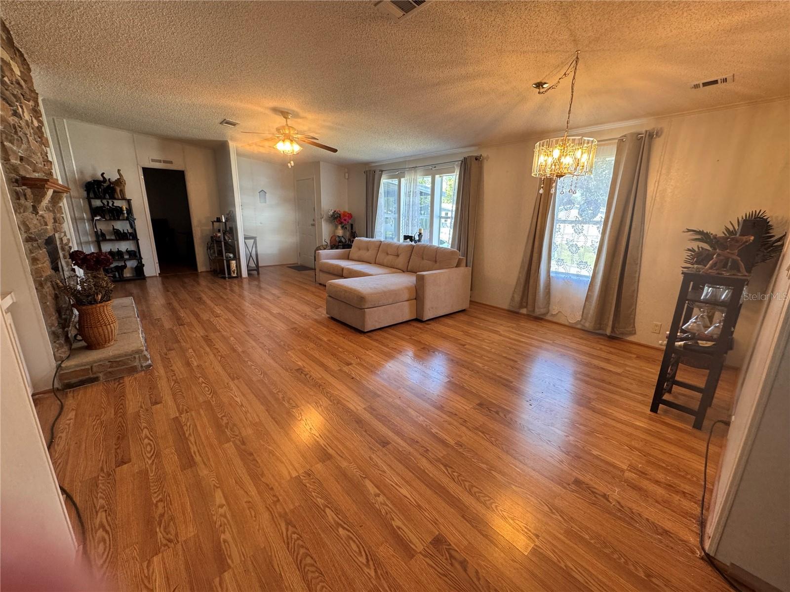 38055 LAWANDA LOOP, ZEPHYRHILLS, FL, 33542