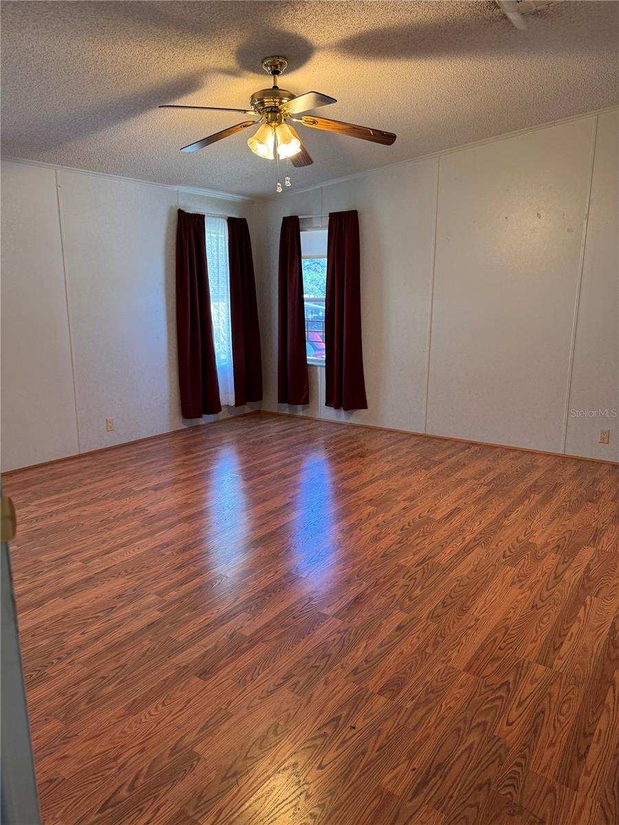 38055 LAWANDA LOOP, ZEPHYRHILLS, FL, 33542