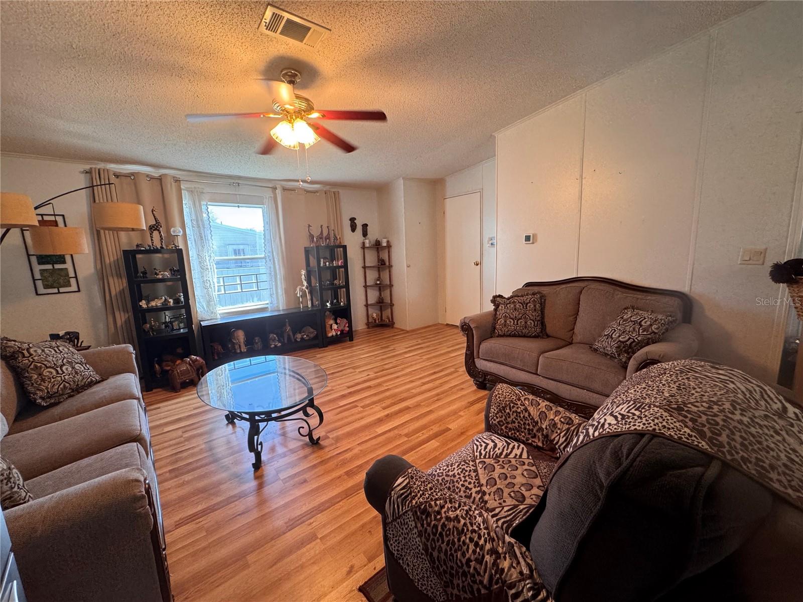 38055 LAWANDA LOOP, ZEPHYRHILLS, FL, 33542