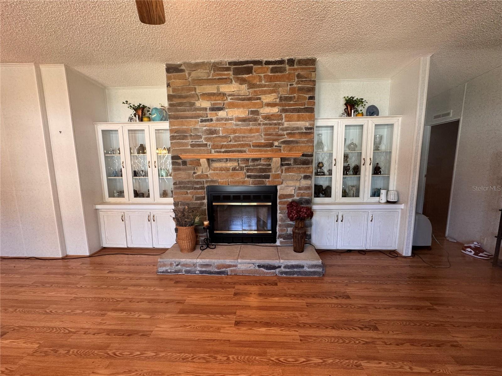 38055 LAWANDA LOOP, ZEPHYRHILLS, FL, 33542