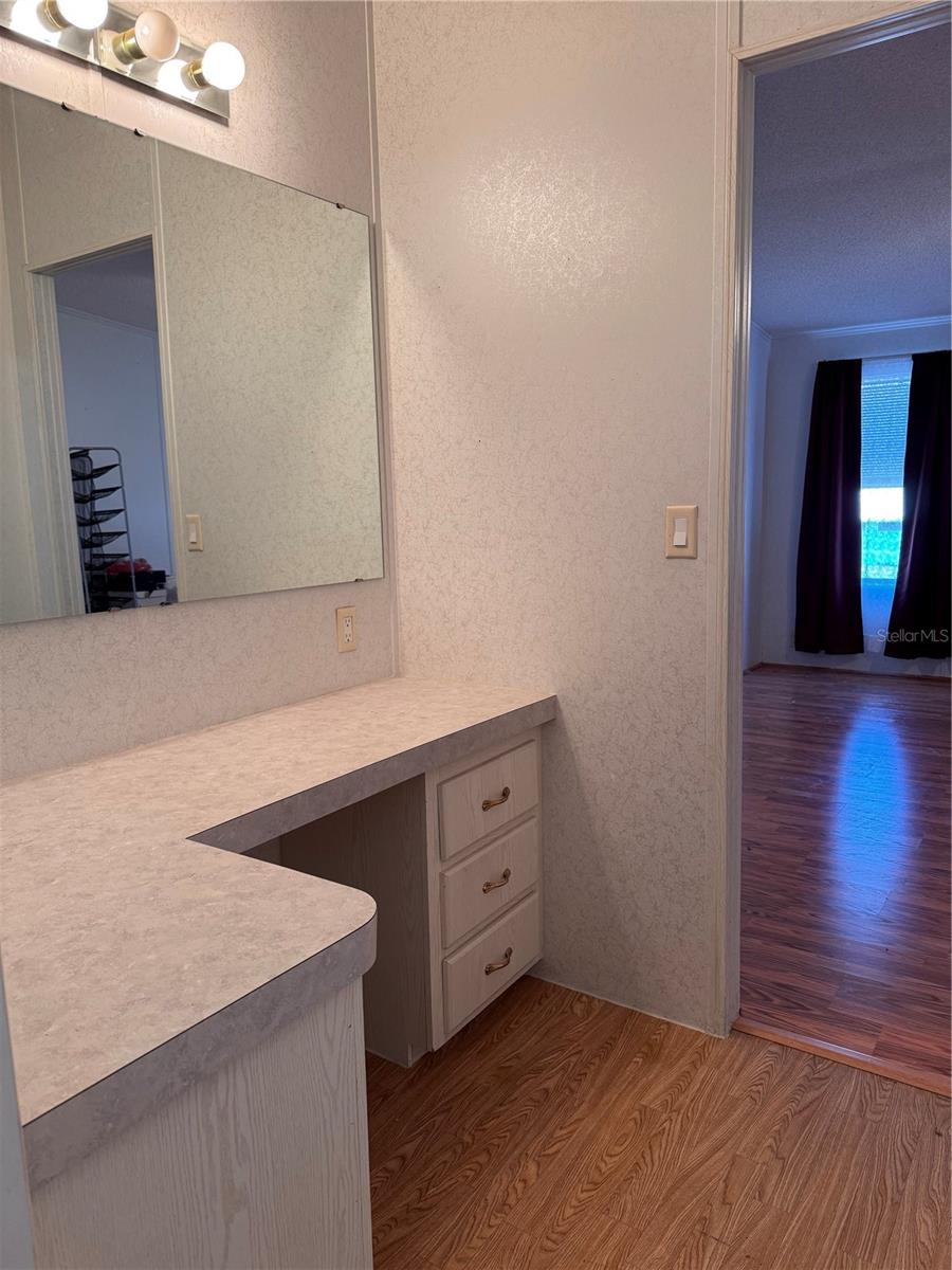 38055 LAWANDA LOOP, ZEPHYRHILLS, FL, 33542