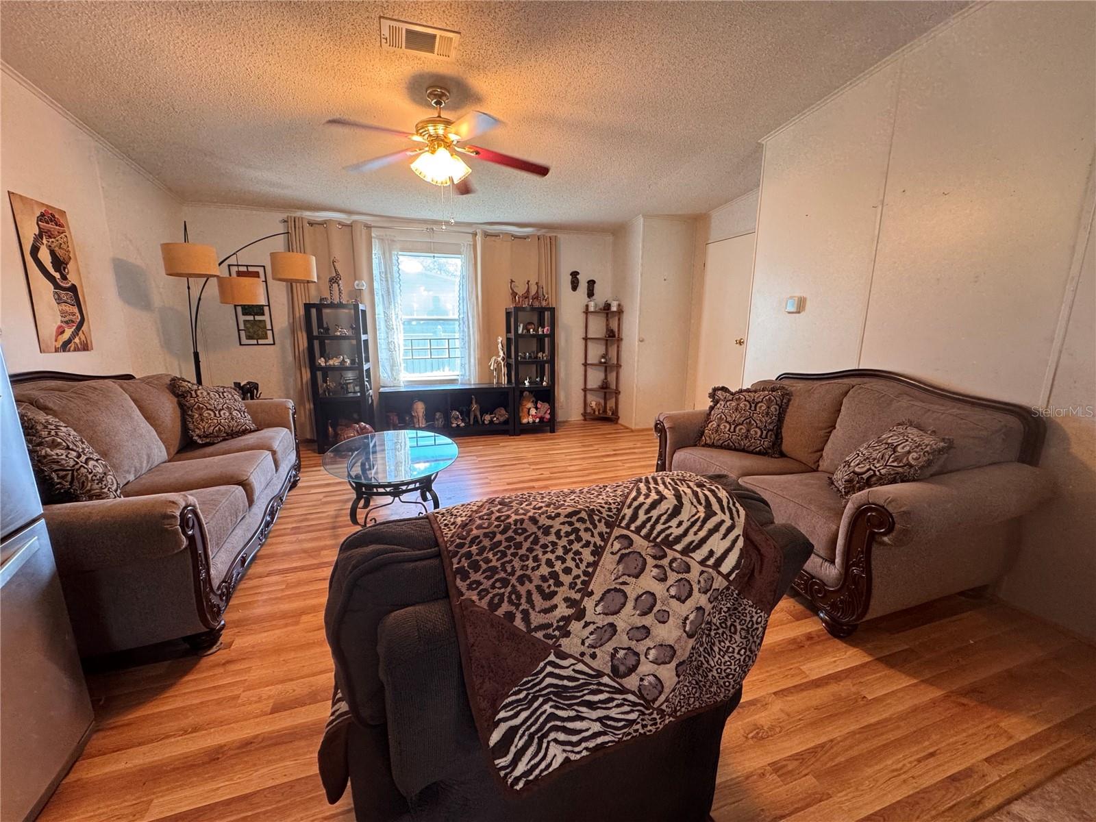 38055 LAWANDA LOOP, ZEPHYRHILLS, FL, 33542