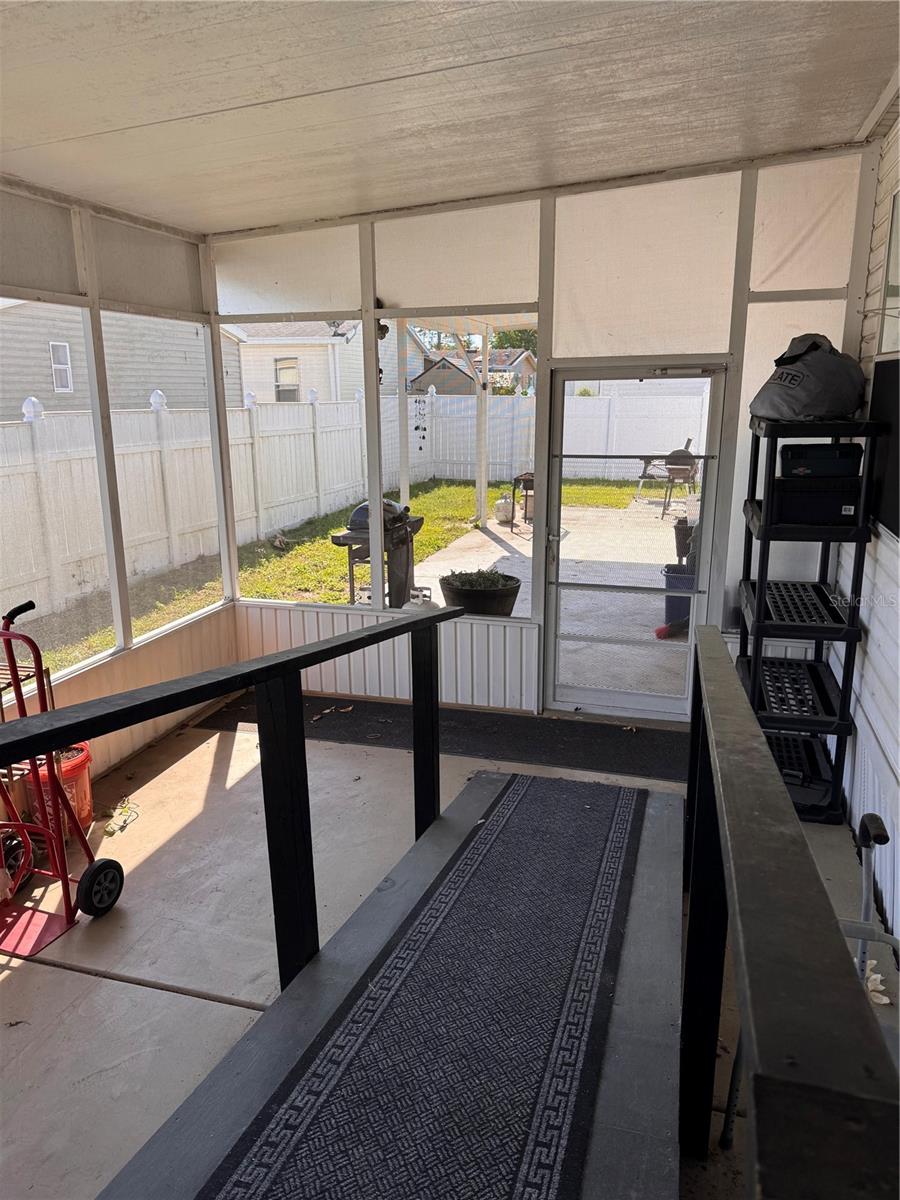 38055 LAWANDA LOOP, ZEPHYRHILLS, FL, 33542