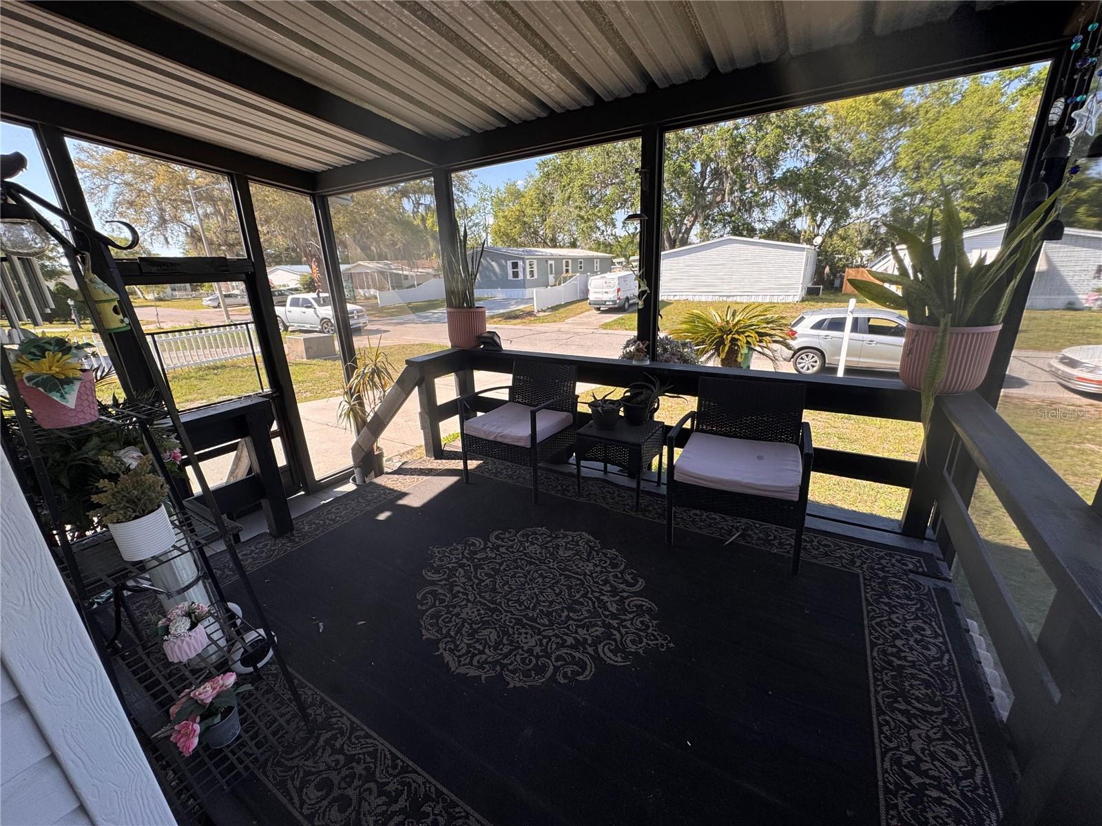 38055 LAWANDA LOOP, ZEPHYRHILLS, FL, 33542