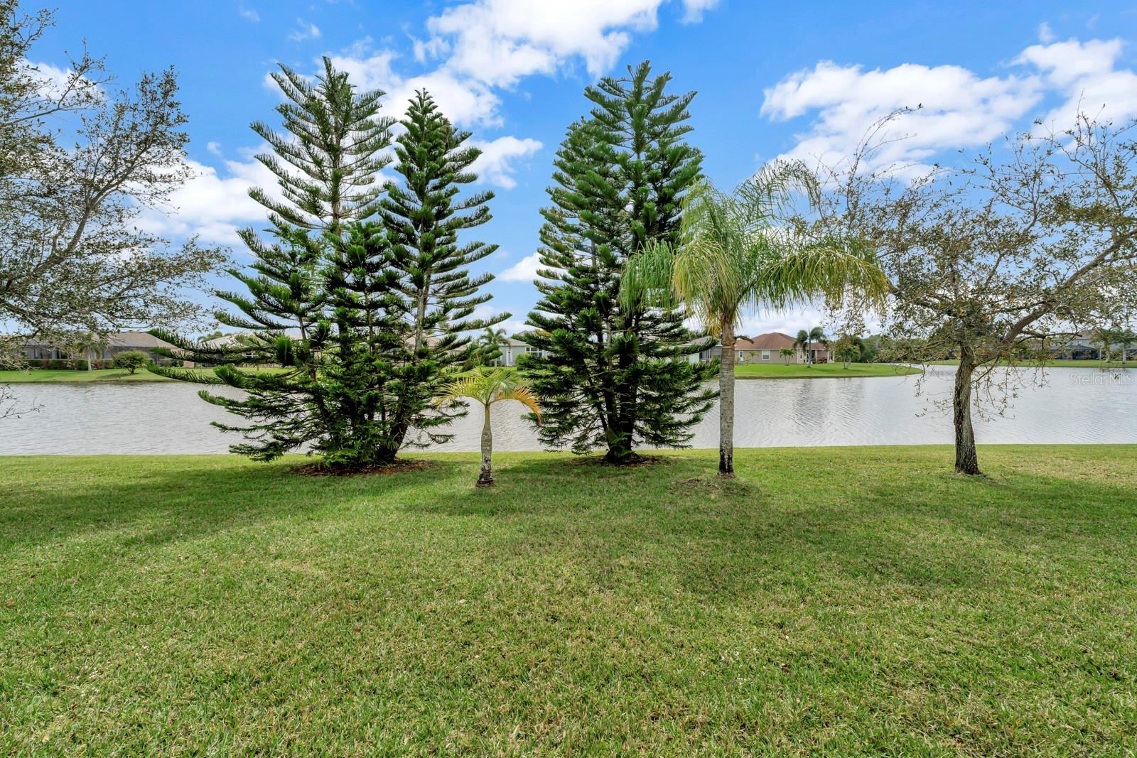 517 S VALENCIA CIR SW, VERO BEACH, FL, 32968