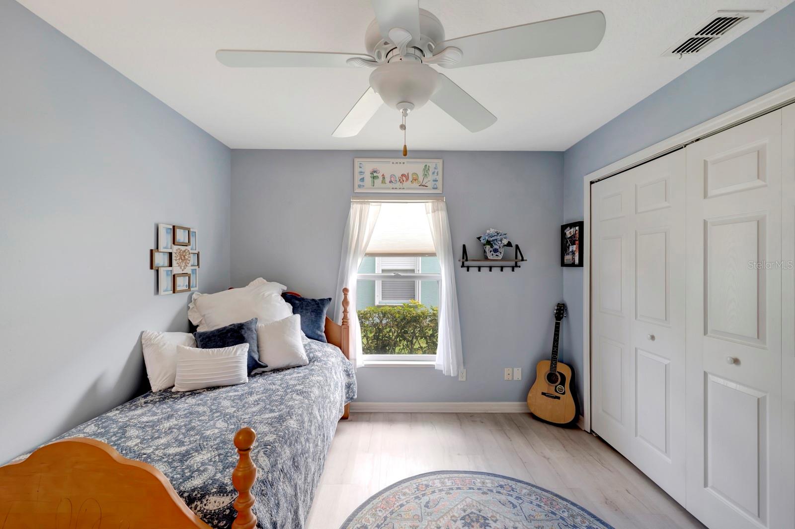 517 S VALENCIA CIR SW, VERO BEACH, FL, 32968