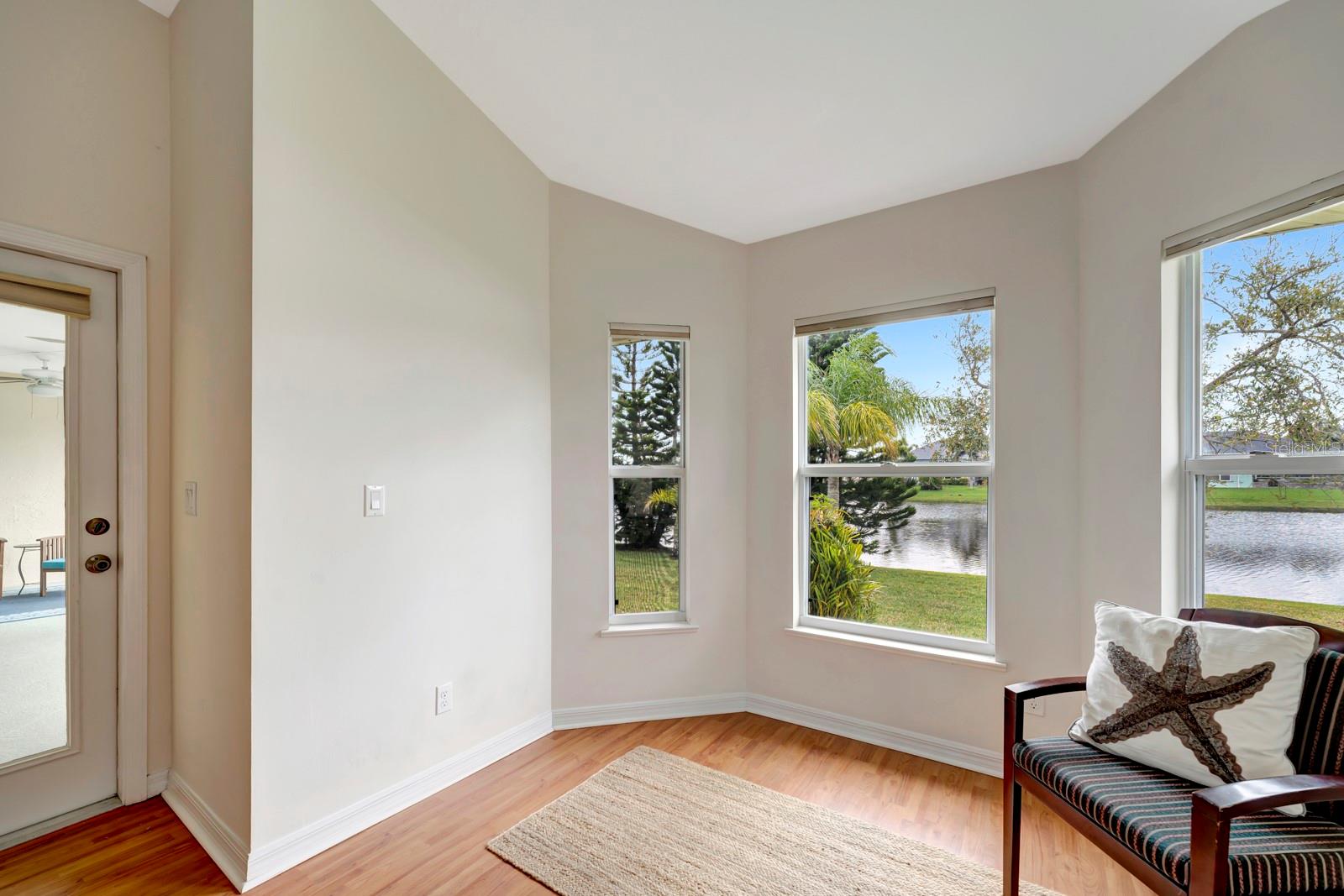 517 S VALENCIA CIR SW, VERO BEACH, FL, 32968