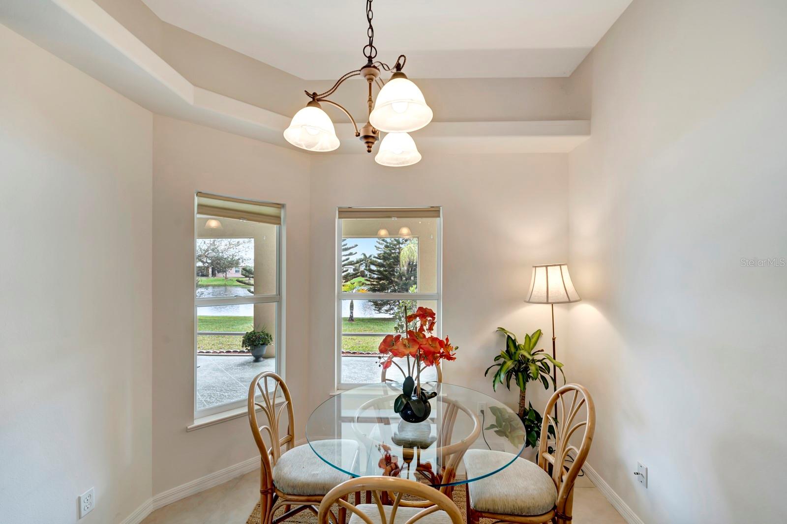 517 S VALENCIA CIR SW, VERO BEACH, FL, 32968