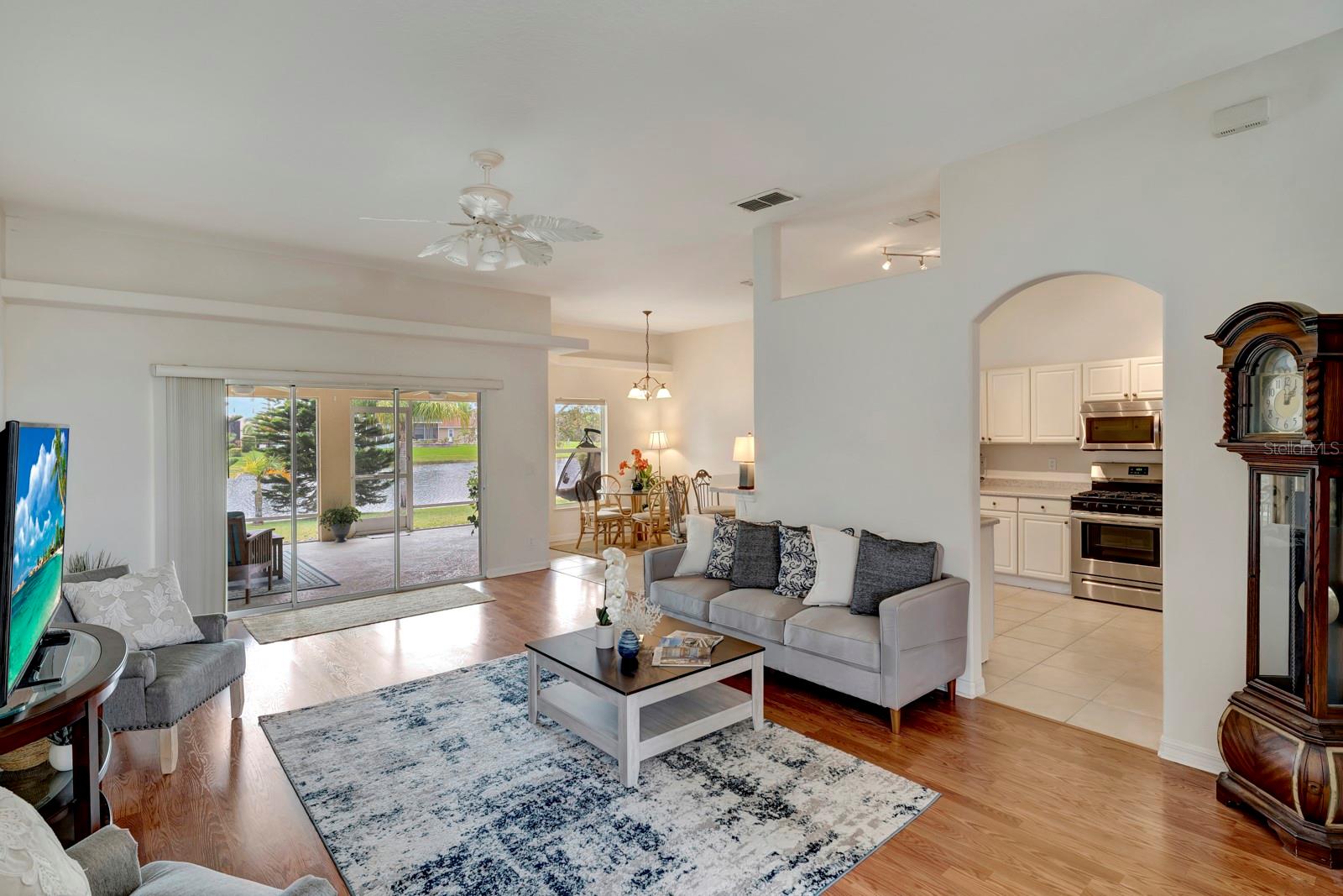 517 S VALENCIA CIR SW, VERO BEACH, FL, 32968