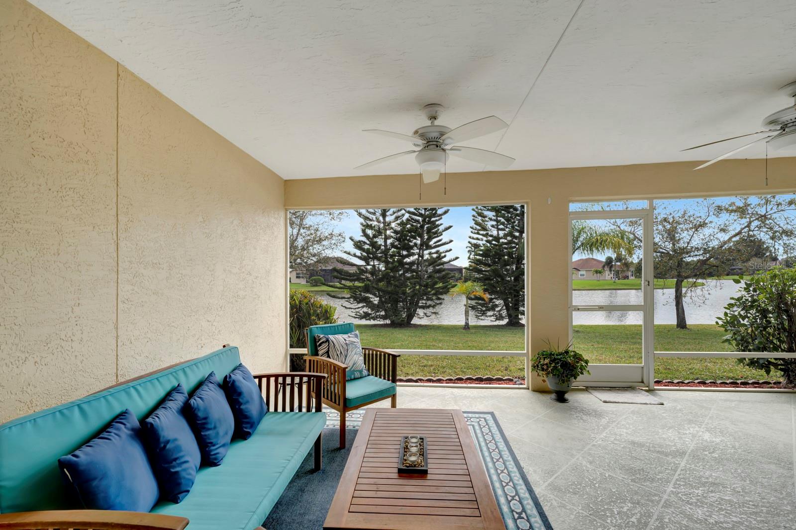 517 S VALENCIA CIR SW, VERO BEACH, FL, 32968