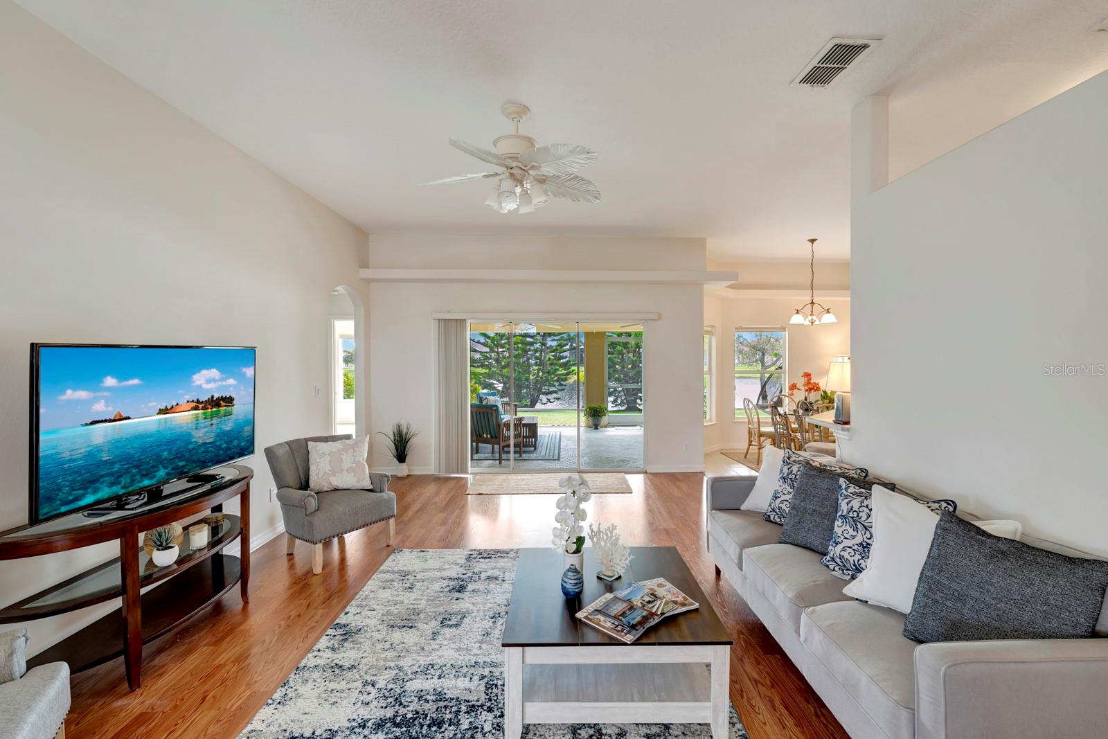 517 S VALENCIA CIR SW, VERO BEACH, FL, 32968