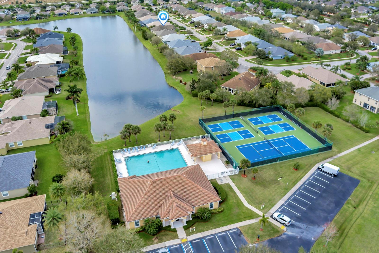 517 S VALENCIA CIR SW, VERO BEACH, FL, 32968