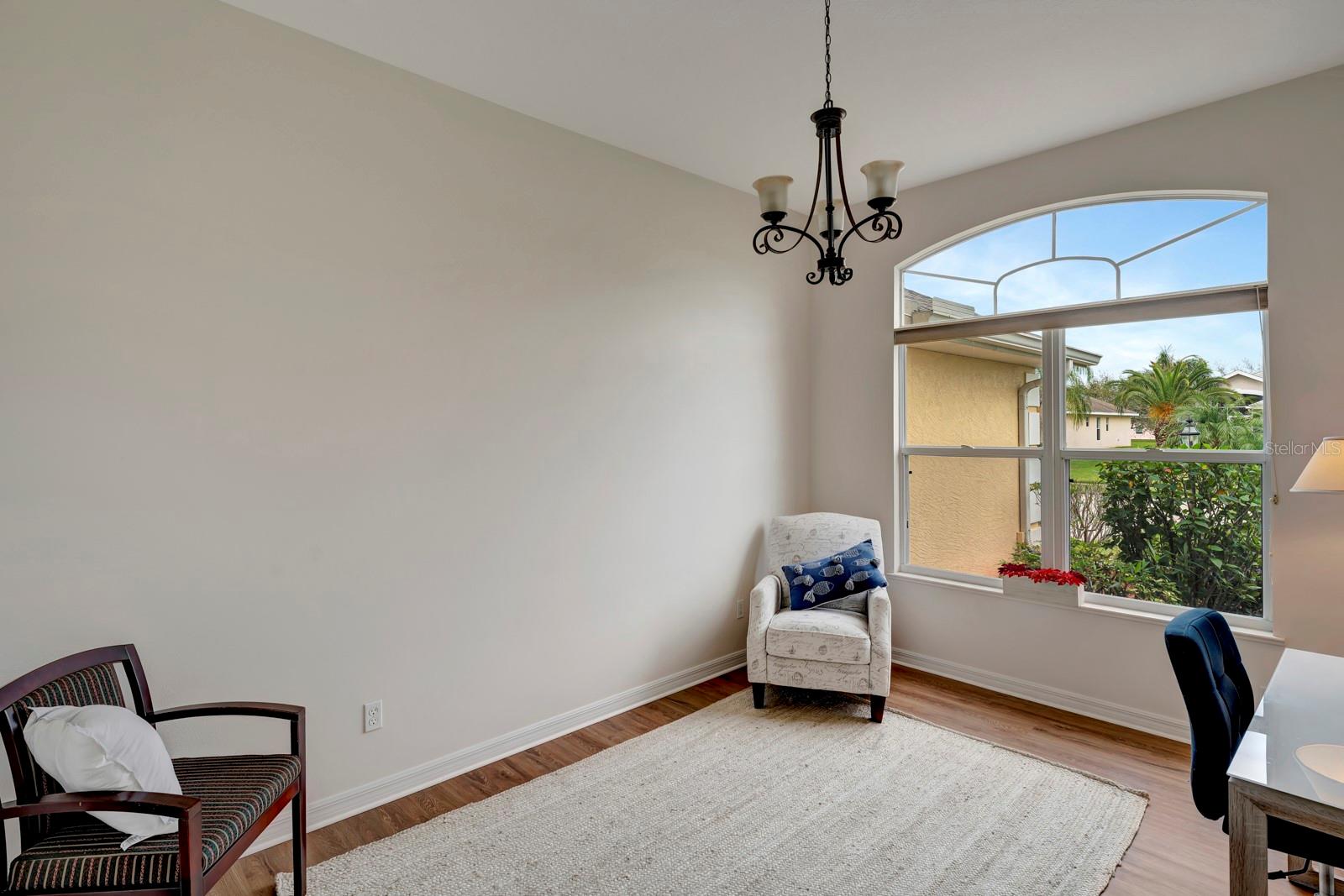 517 S VALENCIA CIR SW, VERO BEACH, FL, 32968