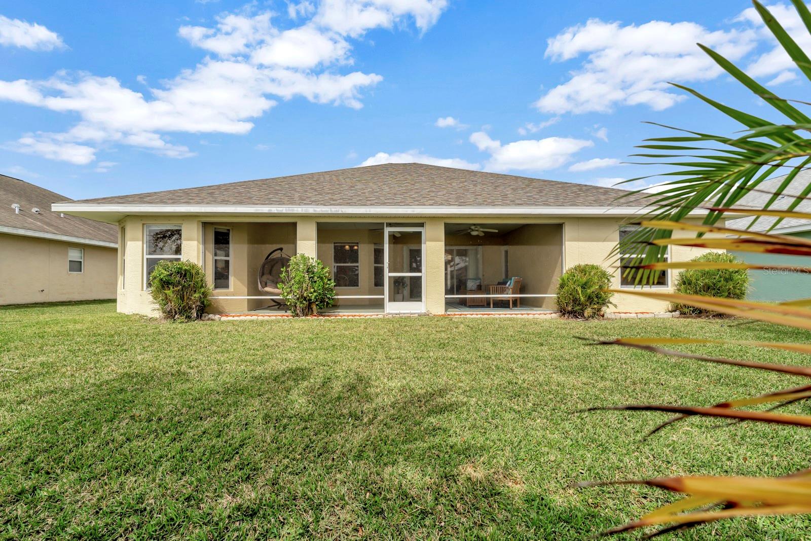 517 S VALENCIA CIR SW, VERO BEACH, FL, 32968