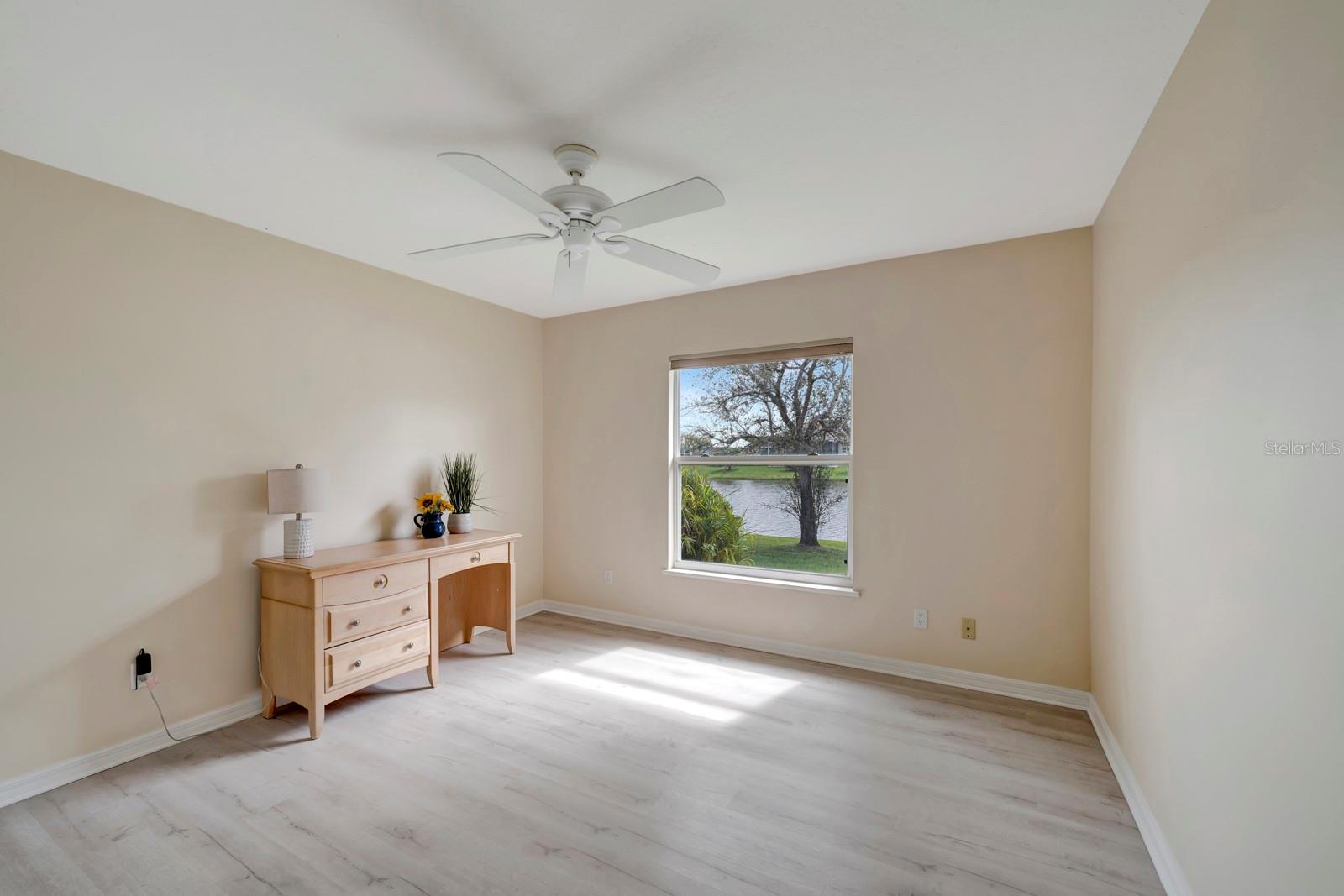 517 S VALENCIA CIR SW, VERO BEACH, FL, 32968