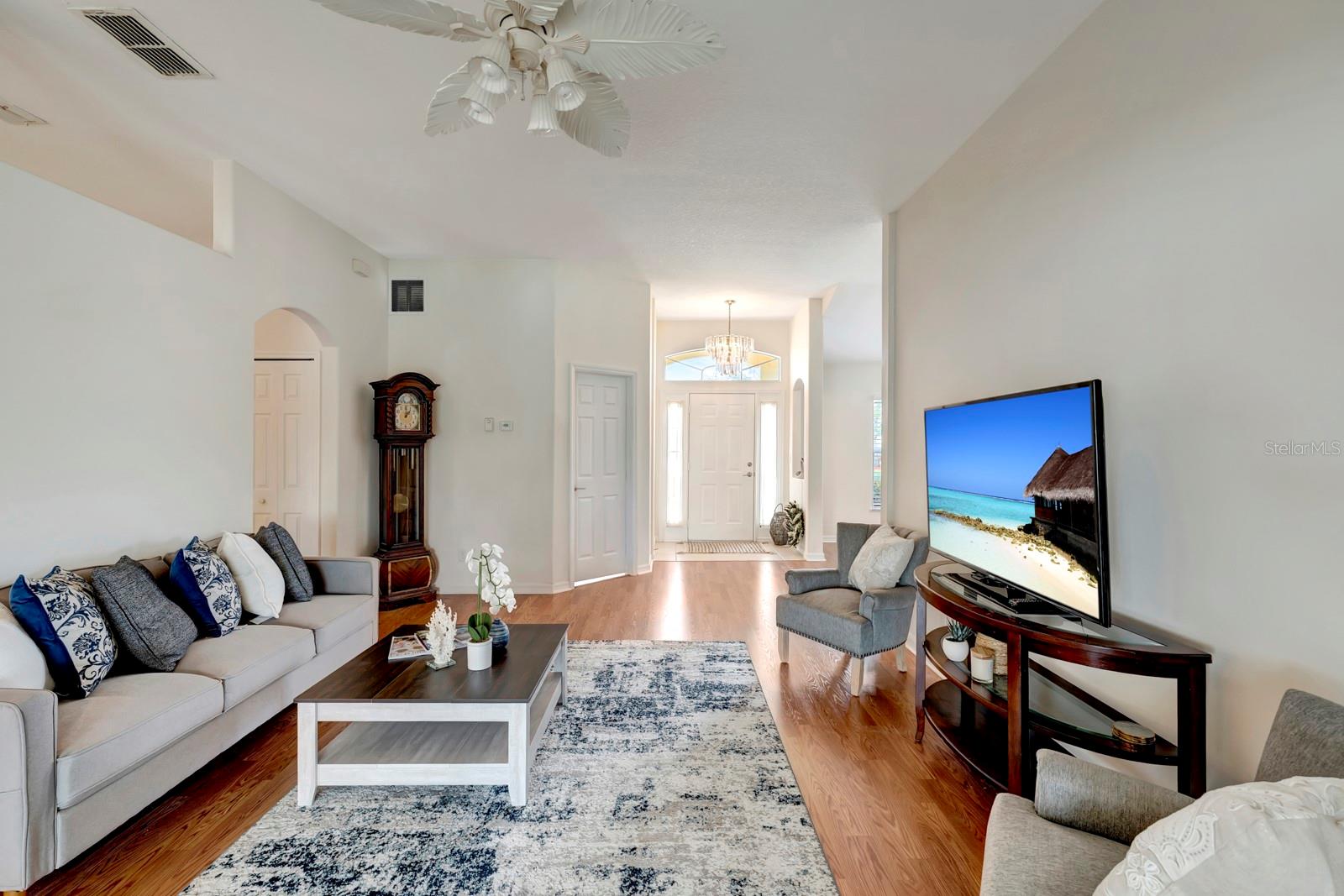517 S VALENCIA CIR SW, VERO BEACH, FL, 32968