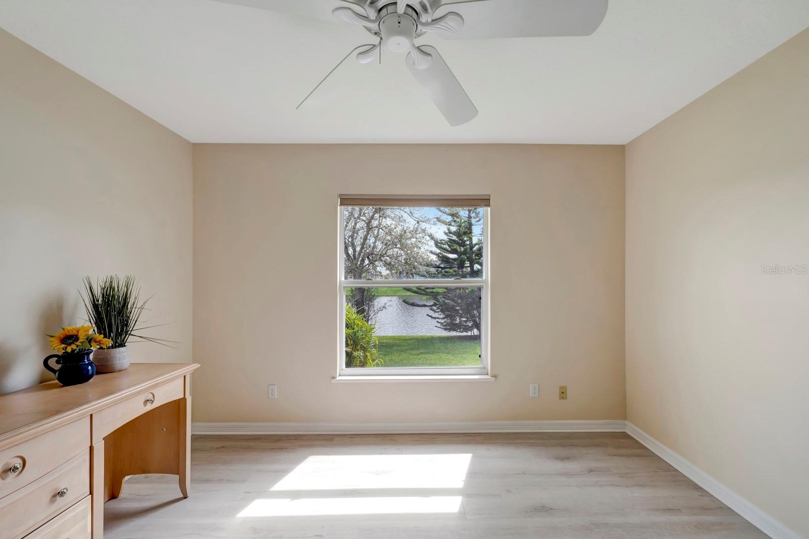 517 S VALENCIA CIR SW, VERO BEACH, FL, 32968